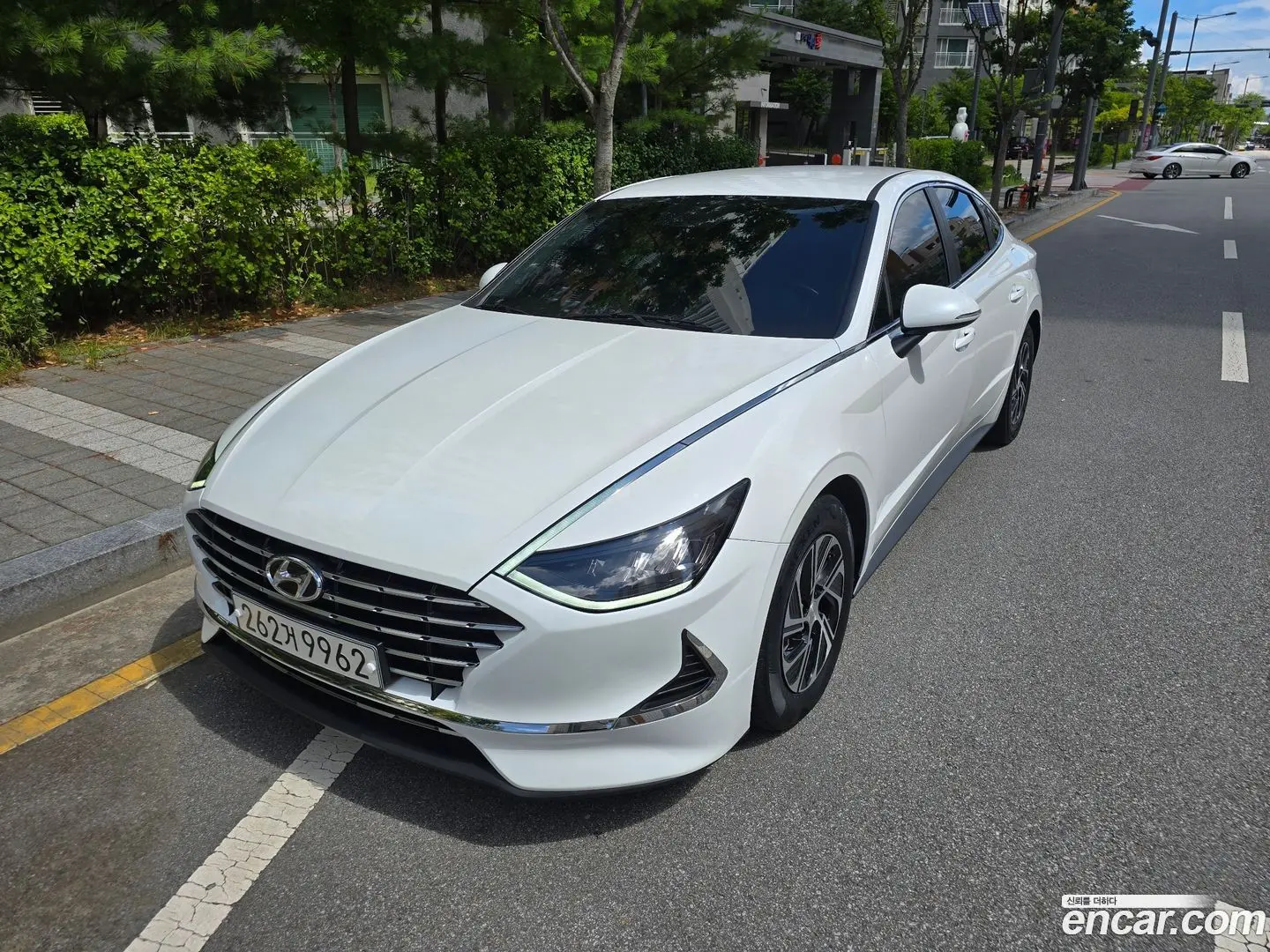 Main__Slider__Photo:Sonata Hyundai 2021.11-0