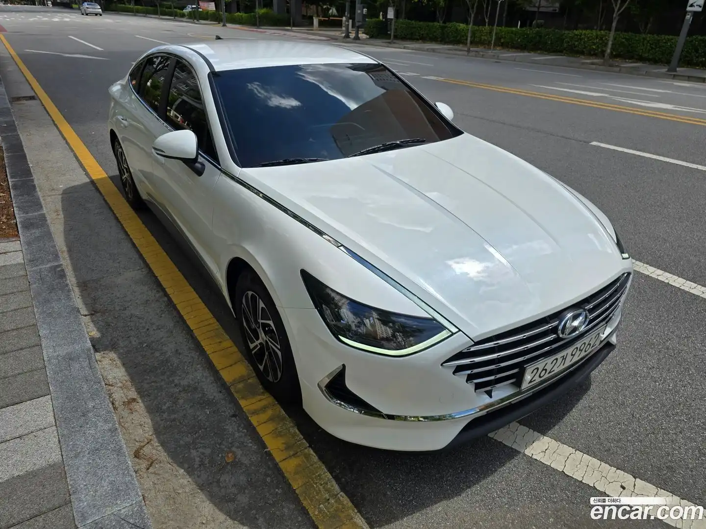 Sonata Hyundai 2021.11-OUTER-003