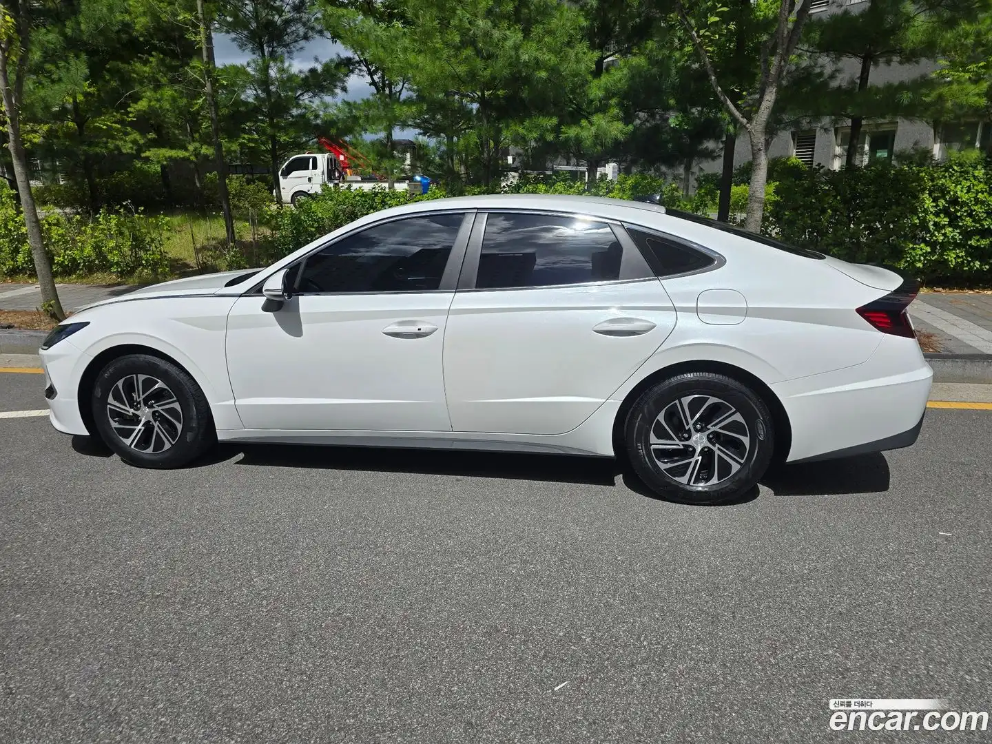 Sonata Hyundai 2021.11-OUTER-005