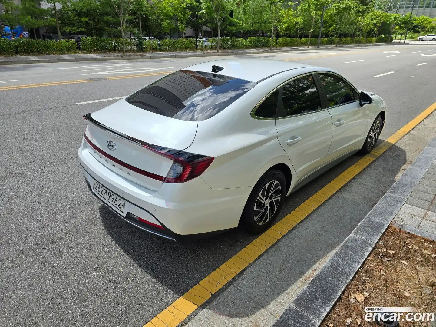 Sonata Hyundai 2021.11-OUTER-006