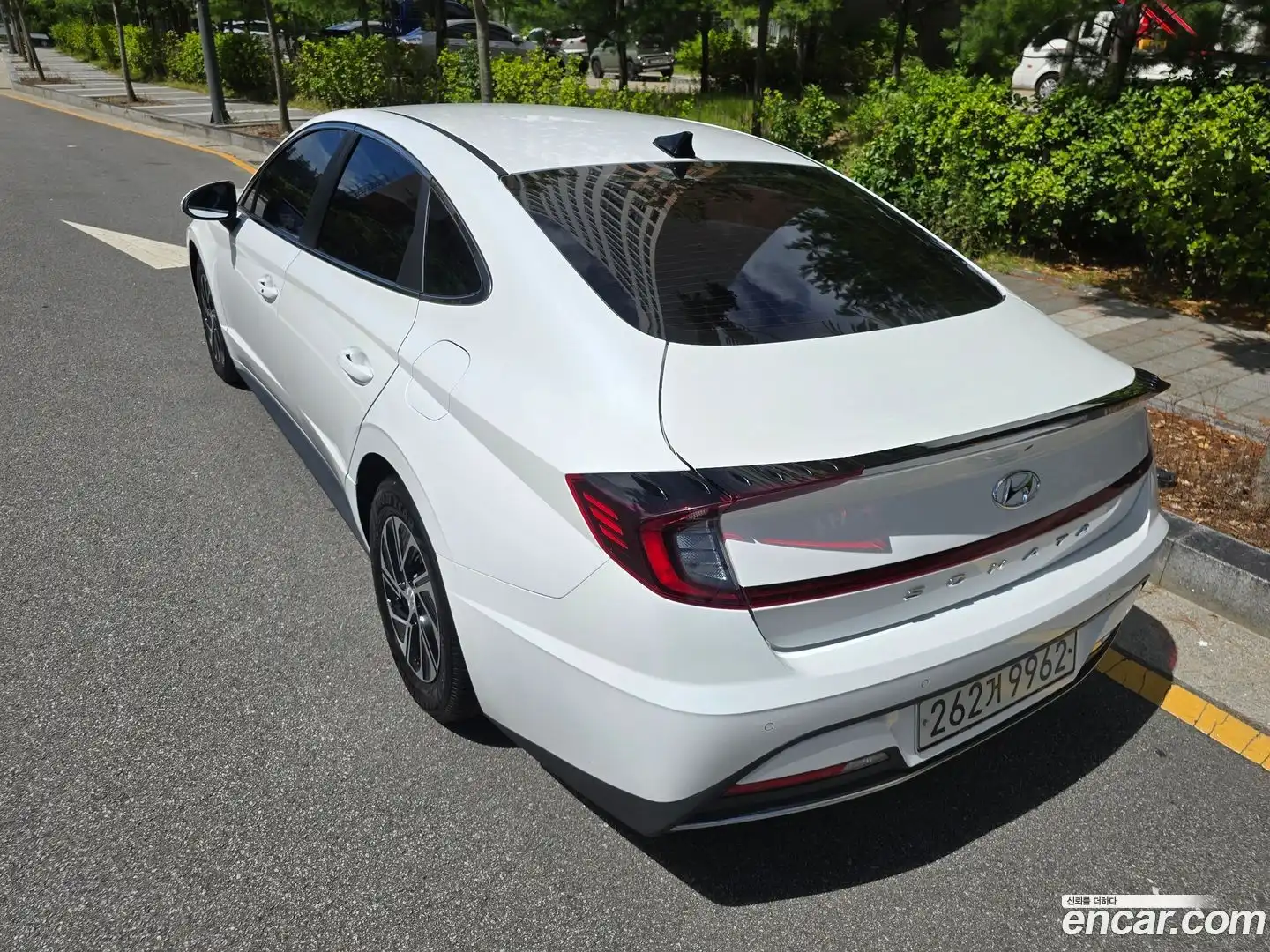Sonata Hyundai 2021.11-INNER-007