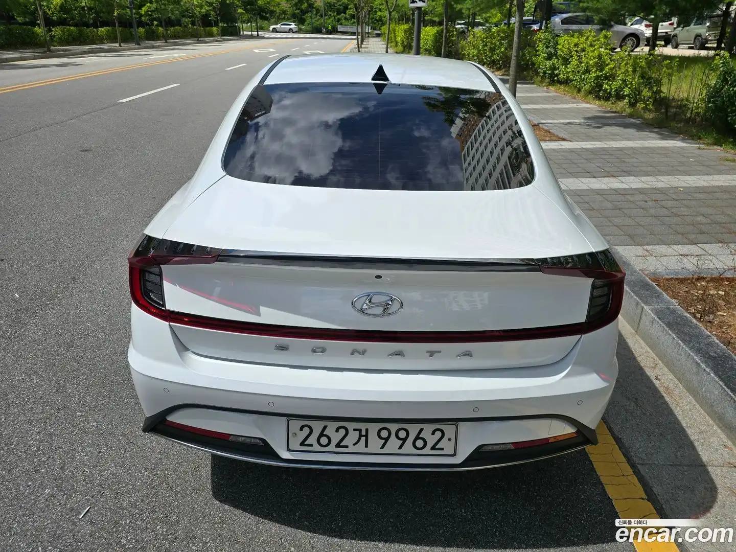 Sonata Hyundai 2021.11-INNER-008