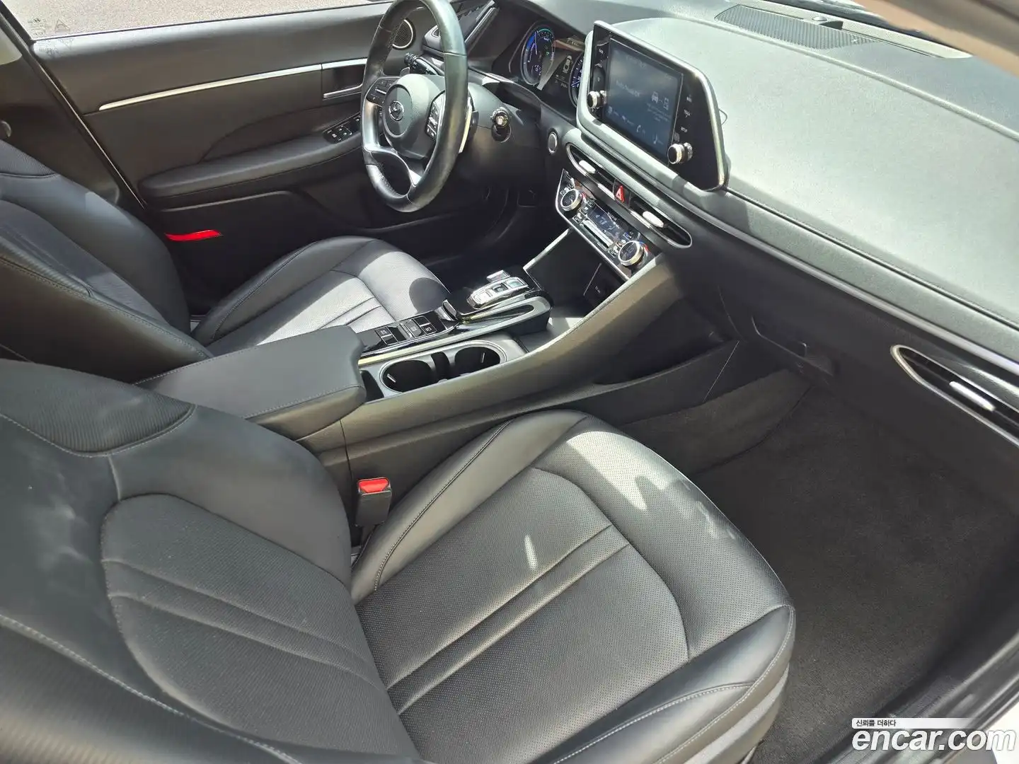 Sonata Hyundai 2021.11-INNER-010