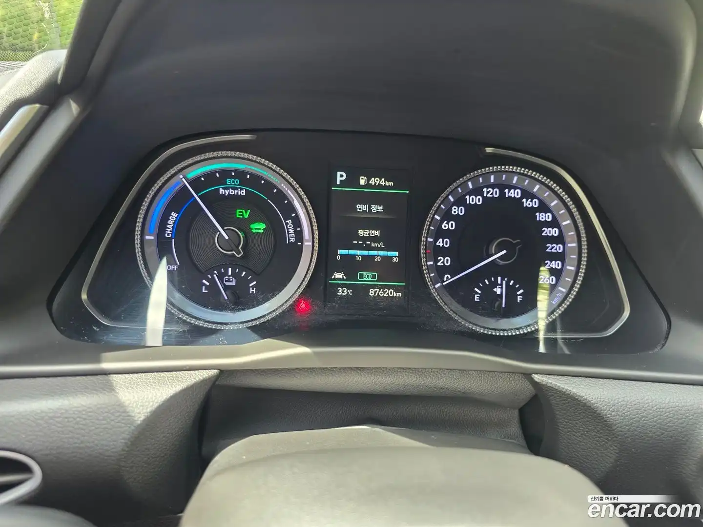 Sonata Hyundai 2021.11-OPTION-018