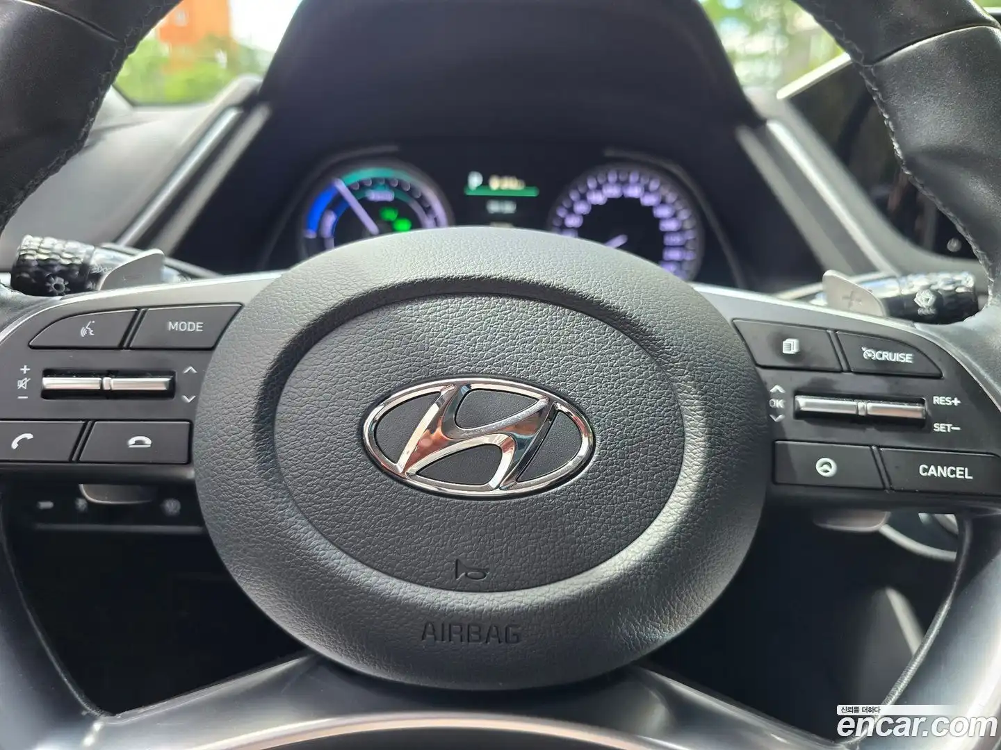 Sonata Hyundai 2021.11-OPTION-019