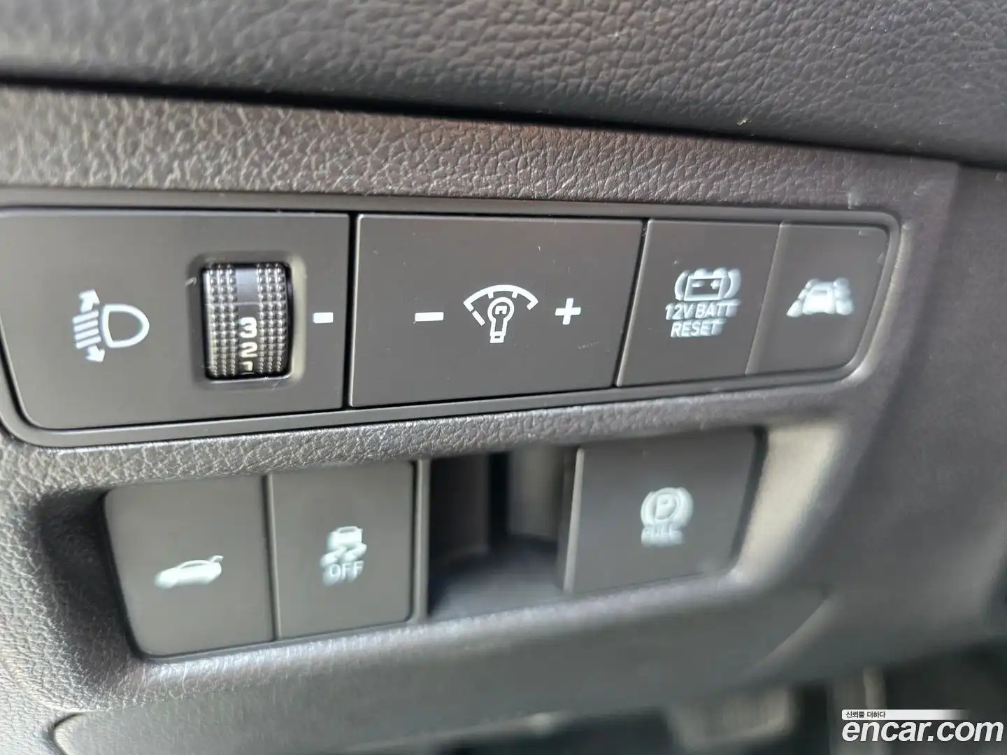 Sonata Hyundai 2021.11-OPTION-021