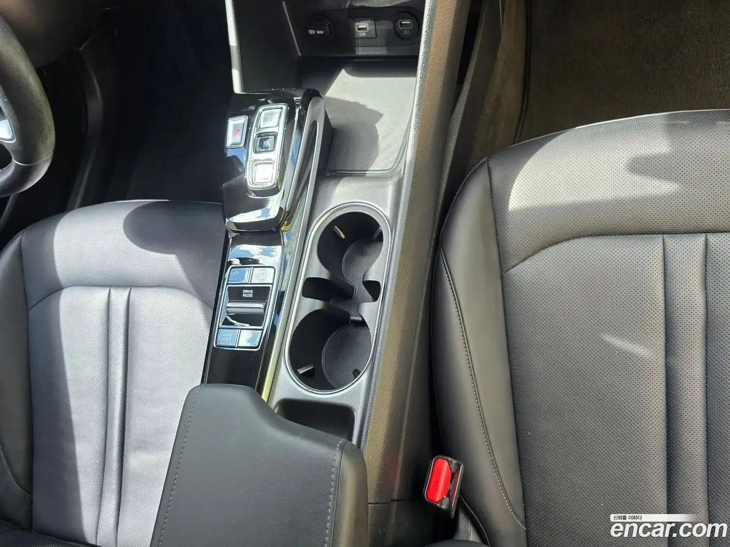 Sonata Hyundai 2021.11-OPTION-022