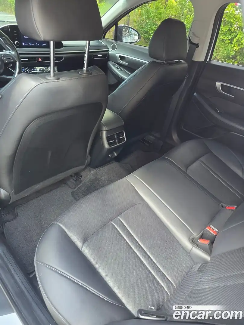 Sonata Hyundai 2021.11-OPTION-023
