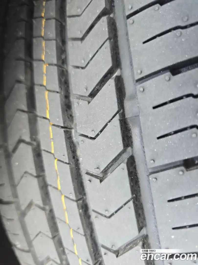 Sonata Hyundai 2021.11-OPTION-024