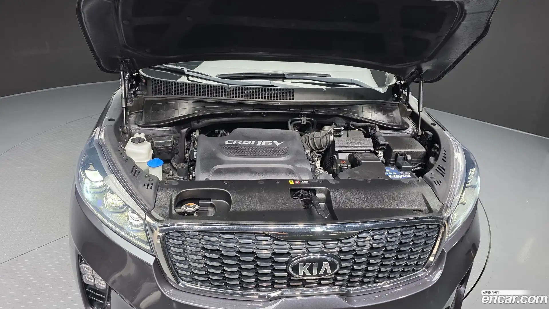 Sorento Kia 2018.0-OUTER-006