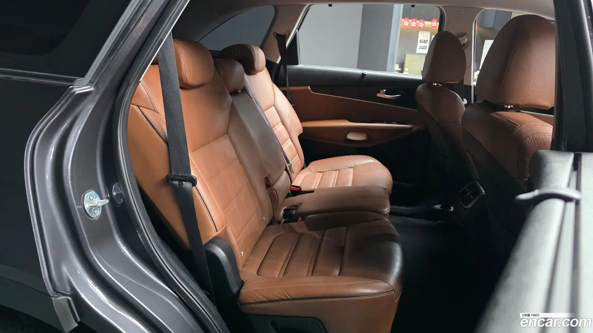 Sorento Kia 2018.0-OPTION-016