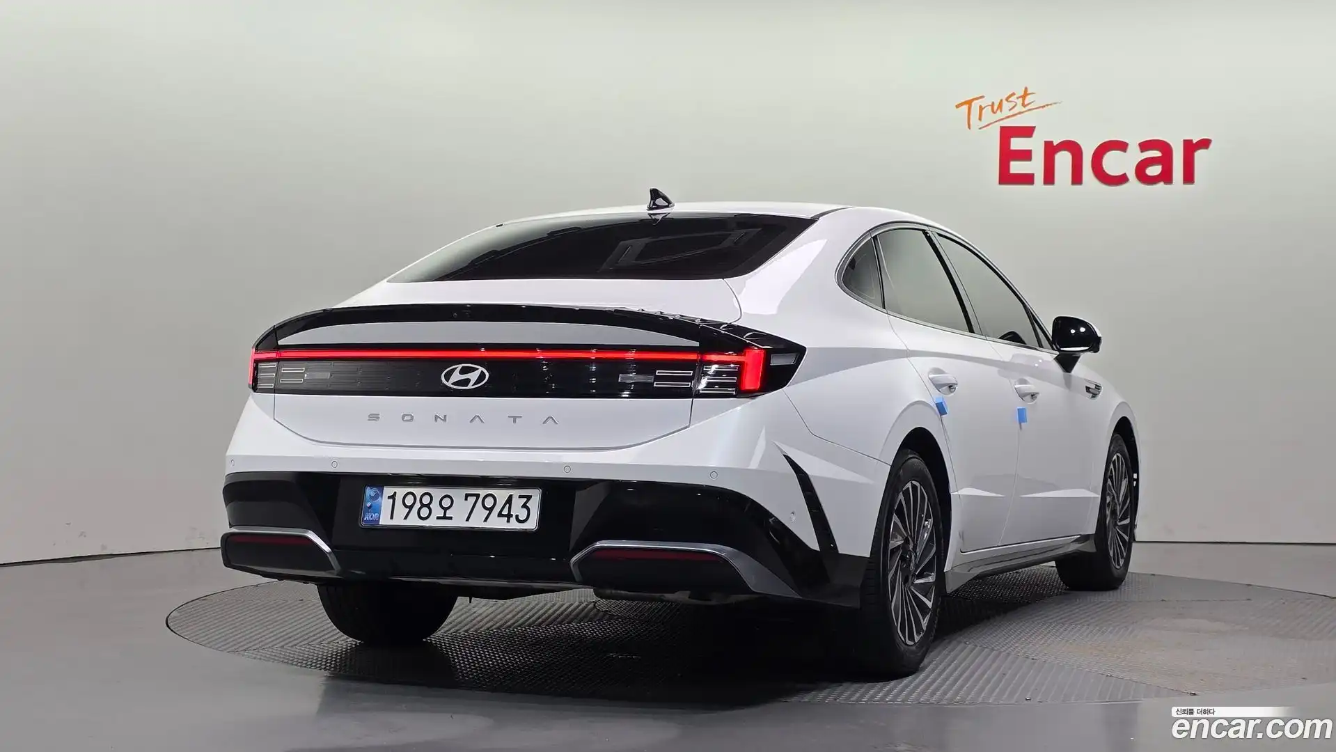Sonata Hyundai 2024.8-OUTER-002