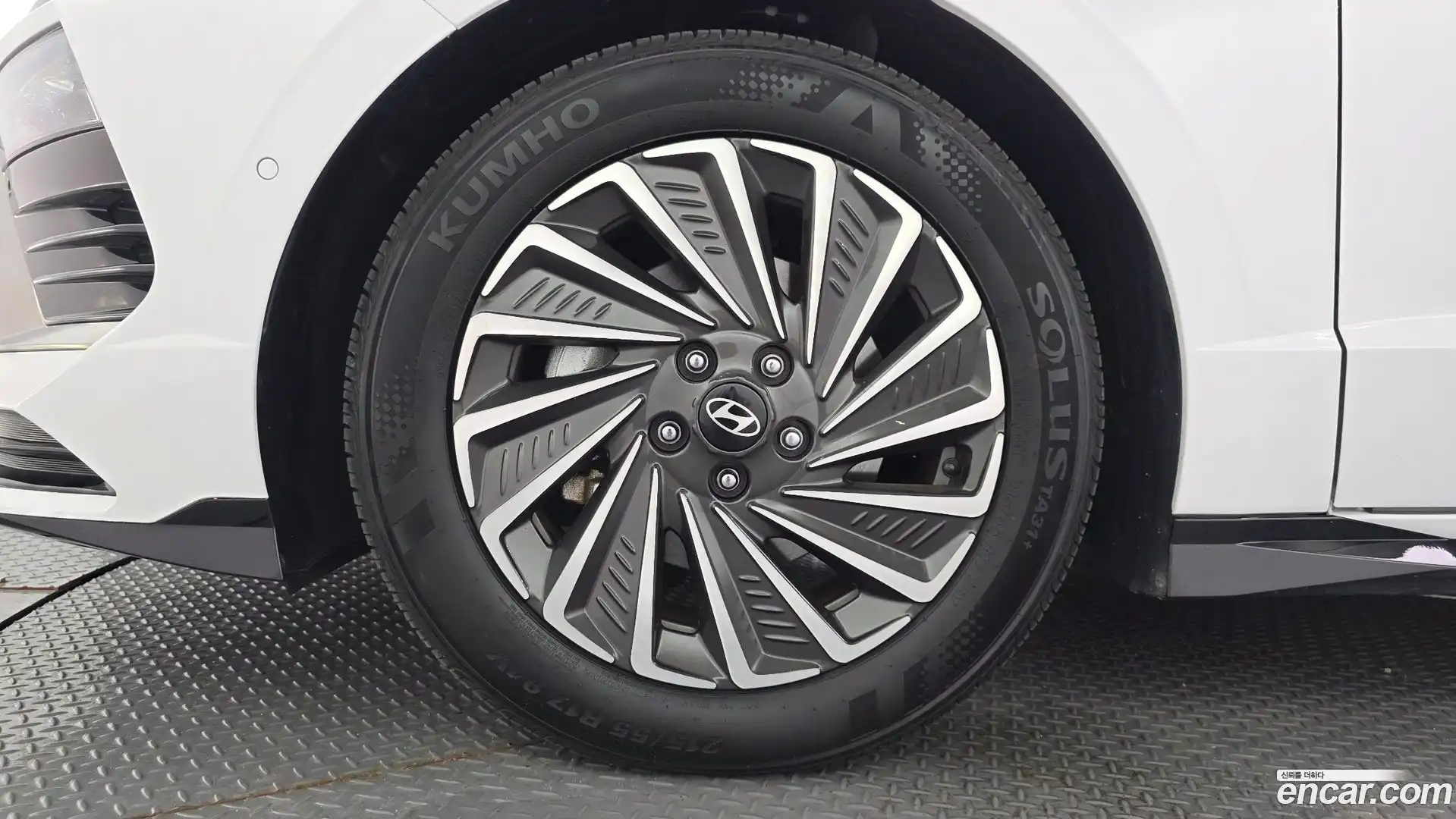 Sonata Hyundai 2024.8-OUTER-005