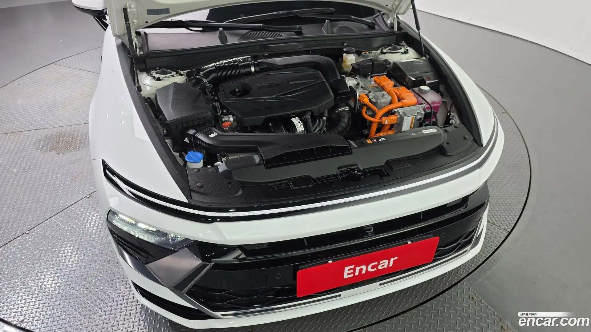 Sonata Hyundai 2024.8-OUTER-006