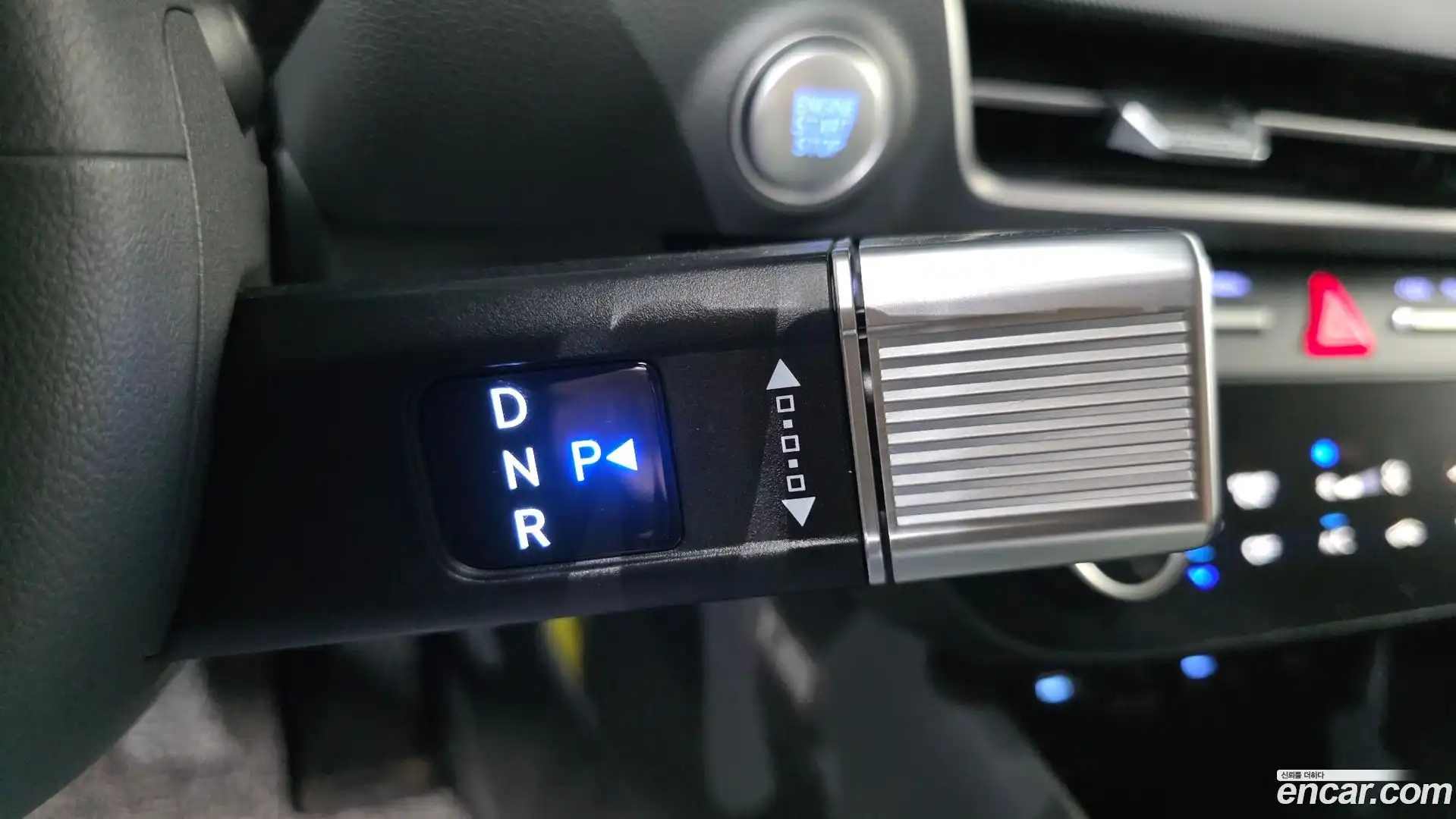 Sonata Hyundai 2024.8-INNER-009