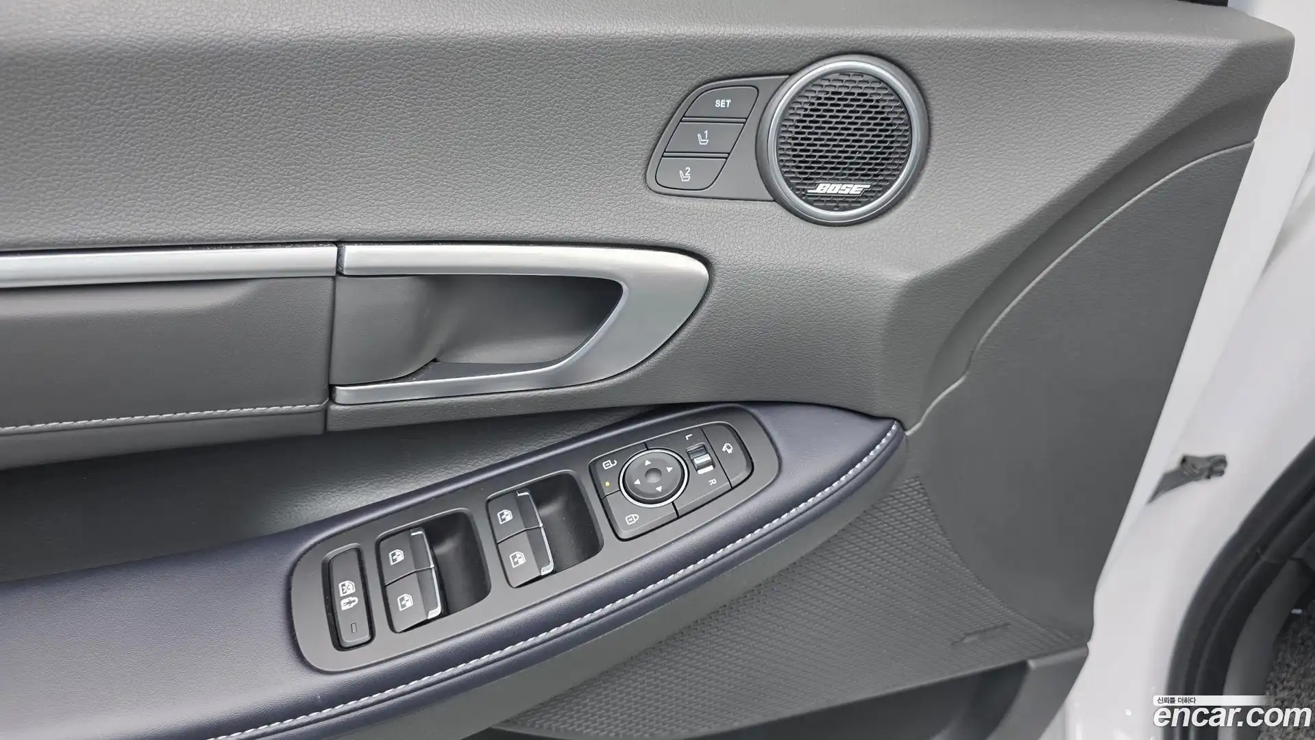 Sonata Hyundai 2024.8-OPTION-015