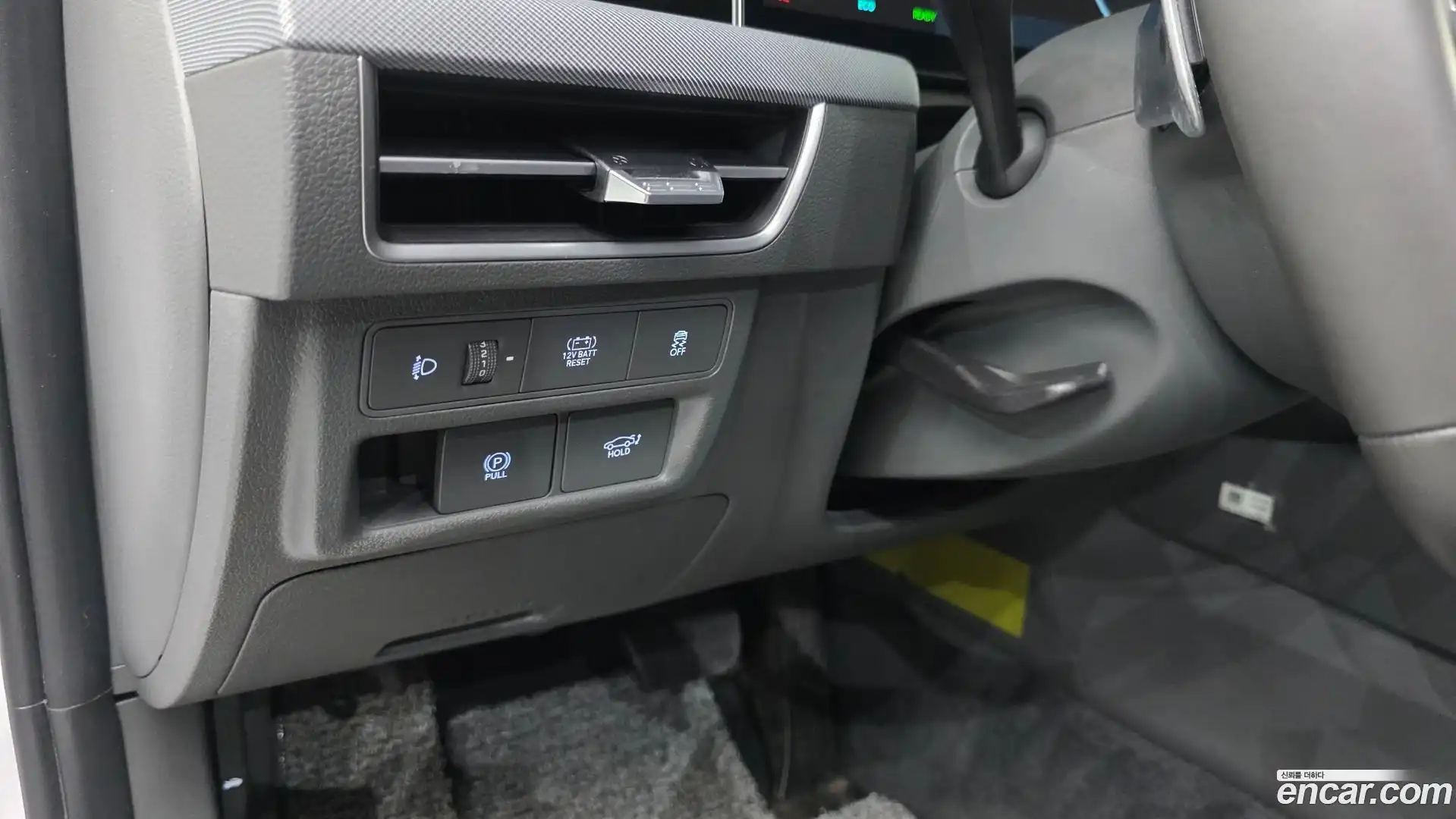 Sonata Hyundai 2024.8-OPTION-016