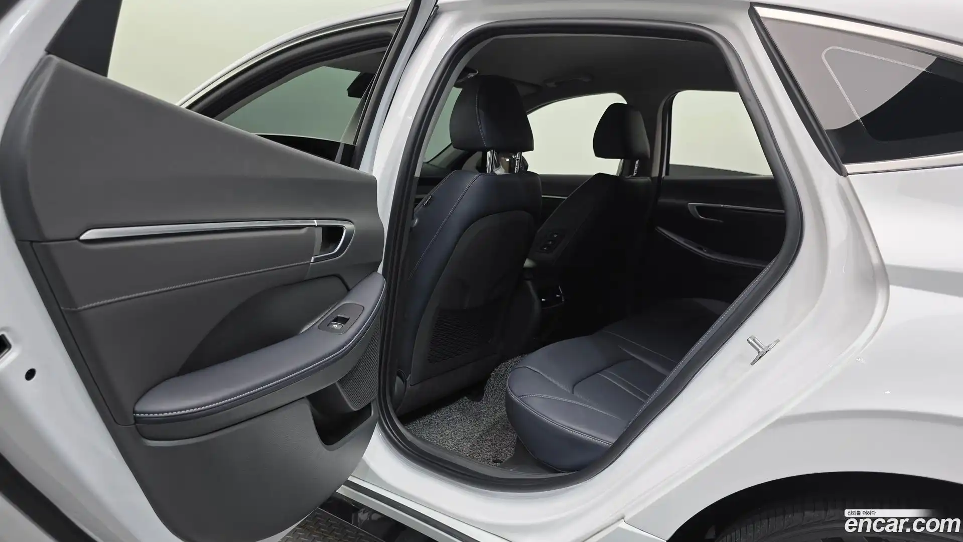 Sonata Hyundai 2024.8-OPTION-021
