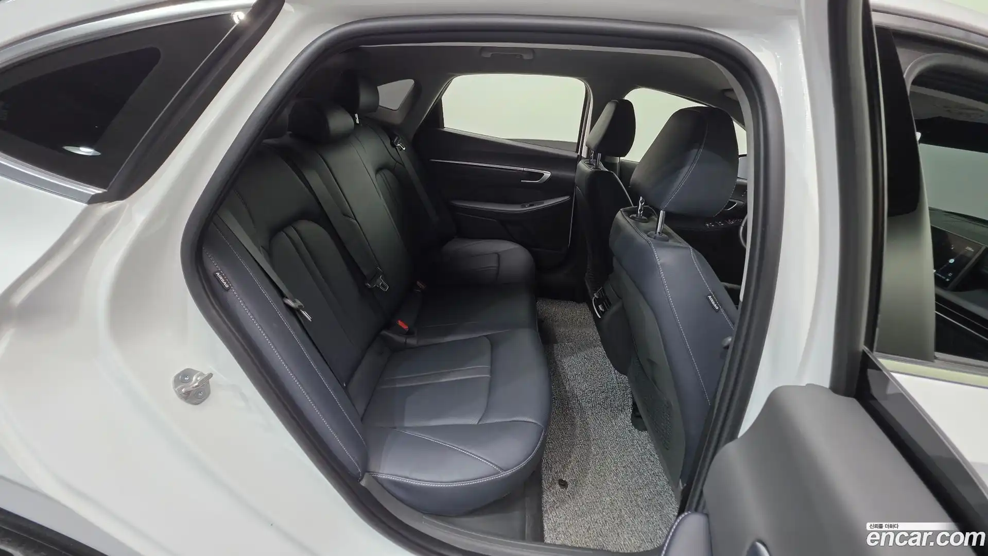 Sonata Hyundai 2024.8-OPTION-022
