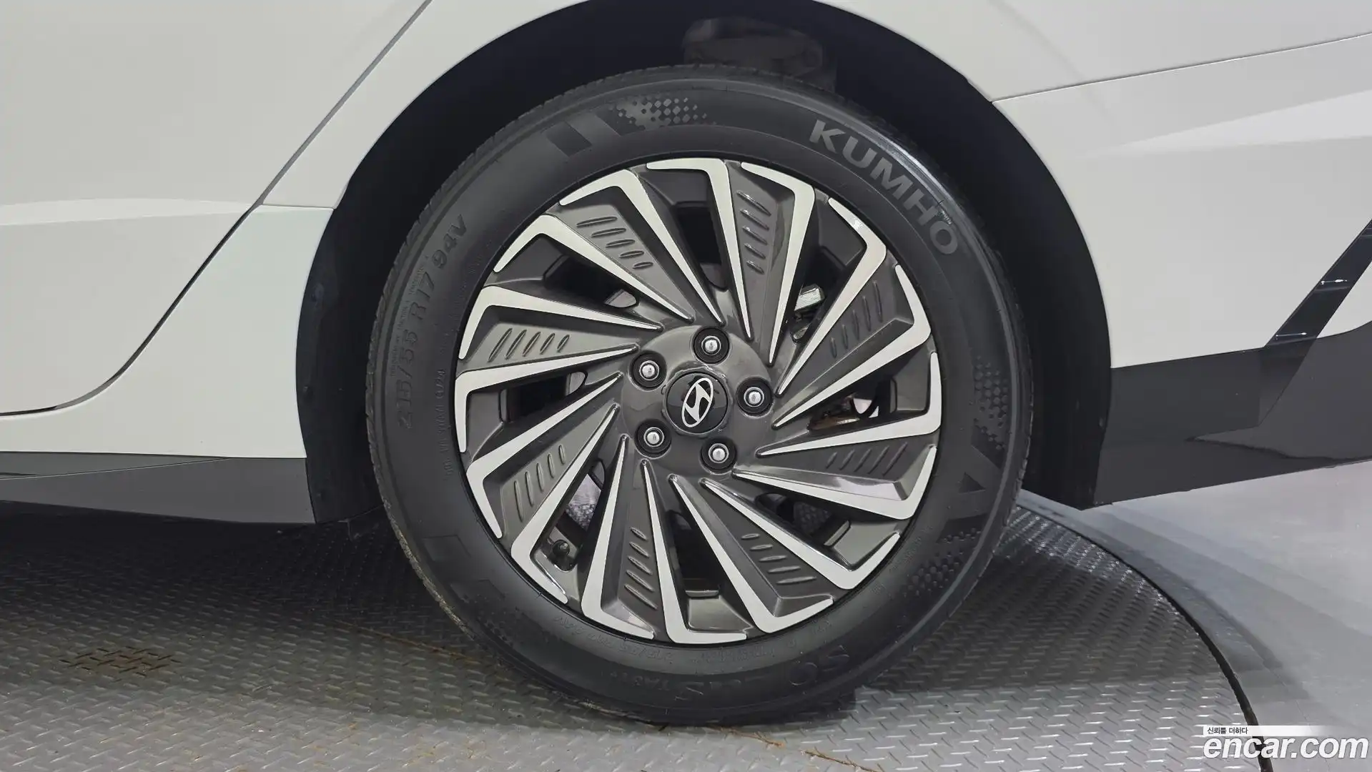 Sonata Hyundai 2024.8-OUTER-031