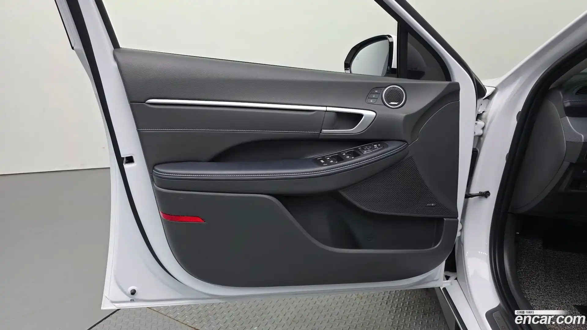 Sonata Hyundai 2024.8-INNER-034