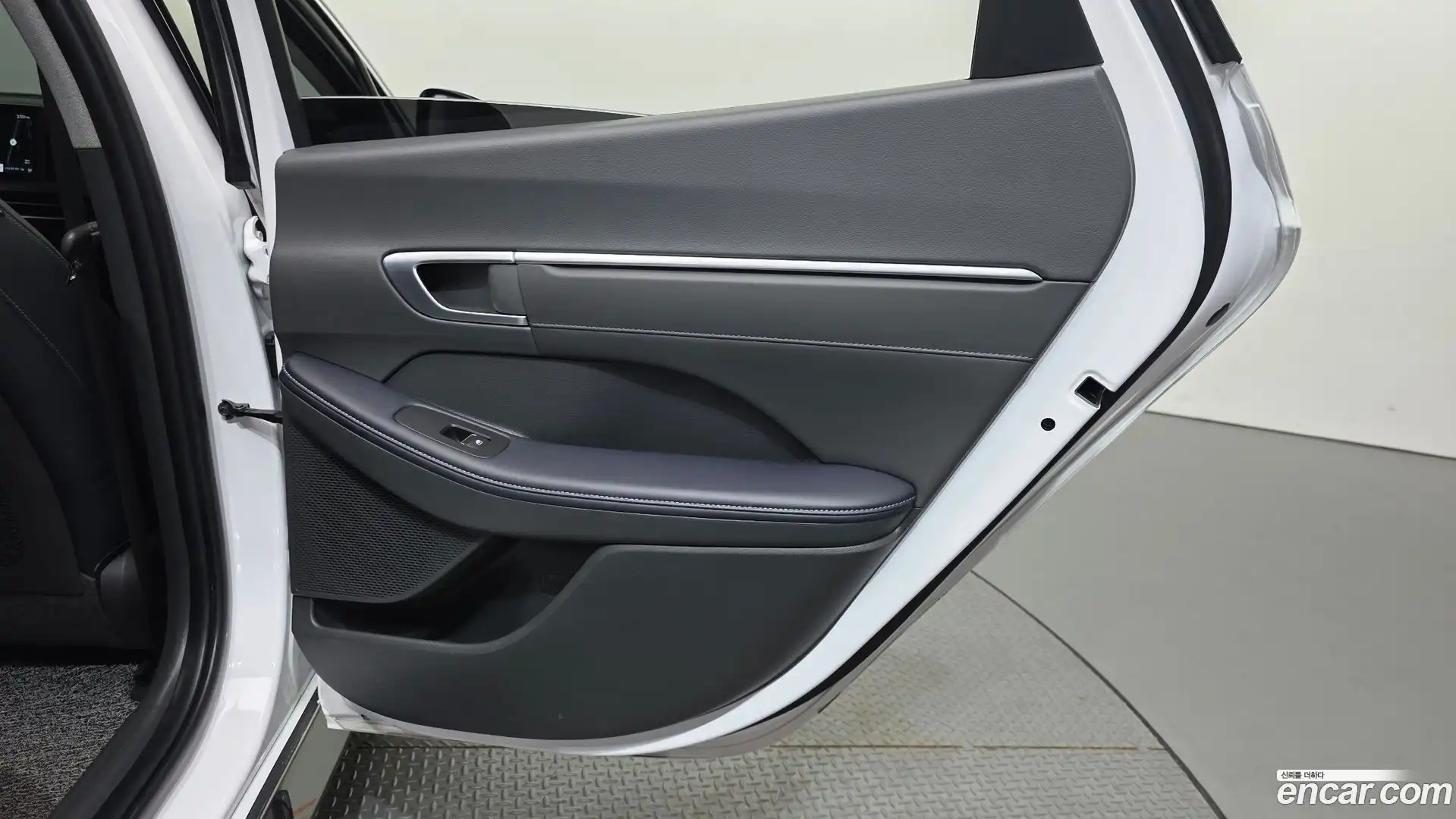 Sonata Hyundai 2024.8-INNER-035