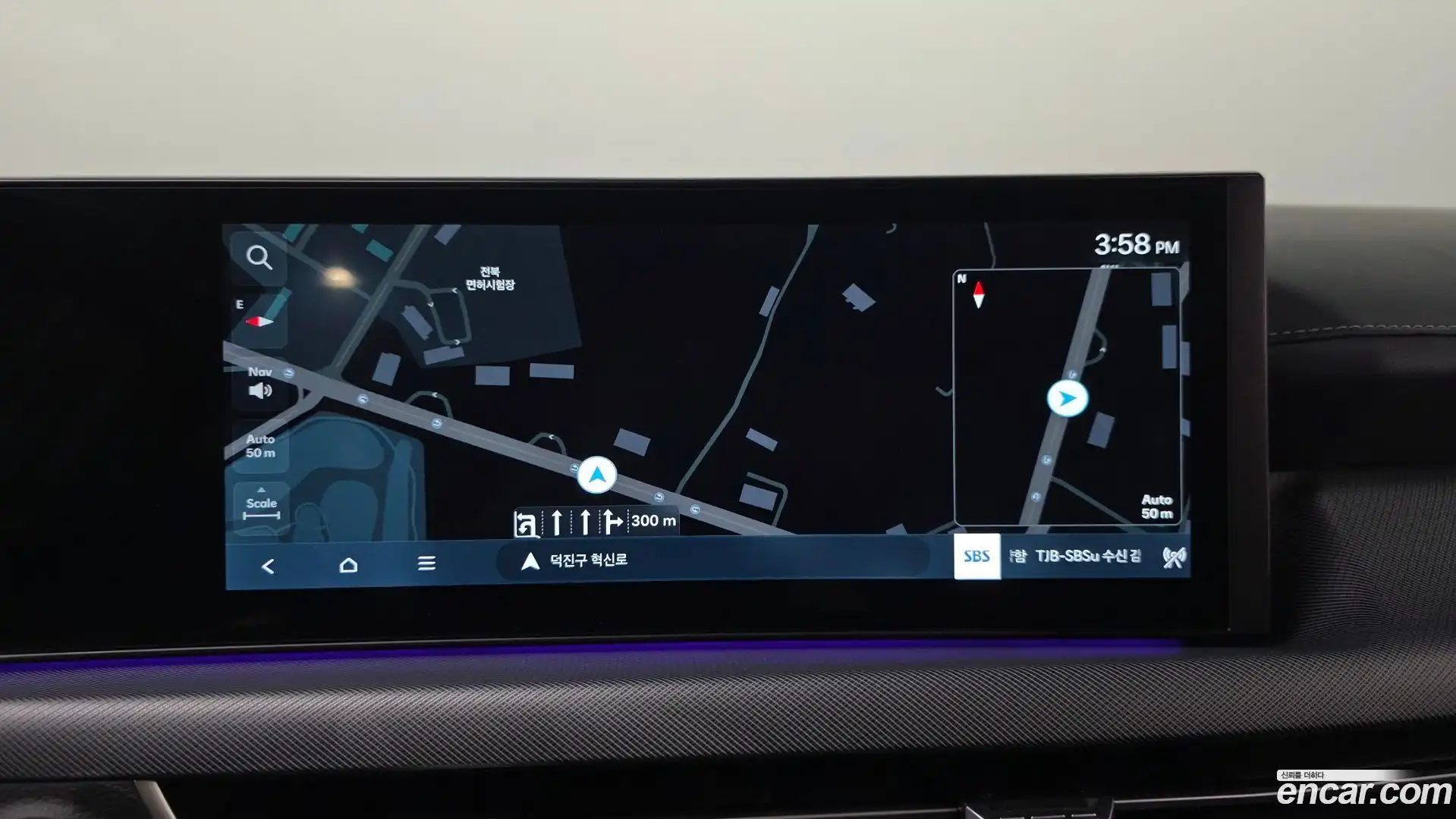 Sonata Hyundai 2024.8-OPTION-041