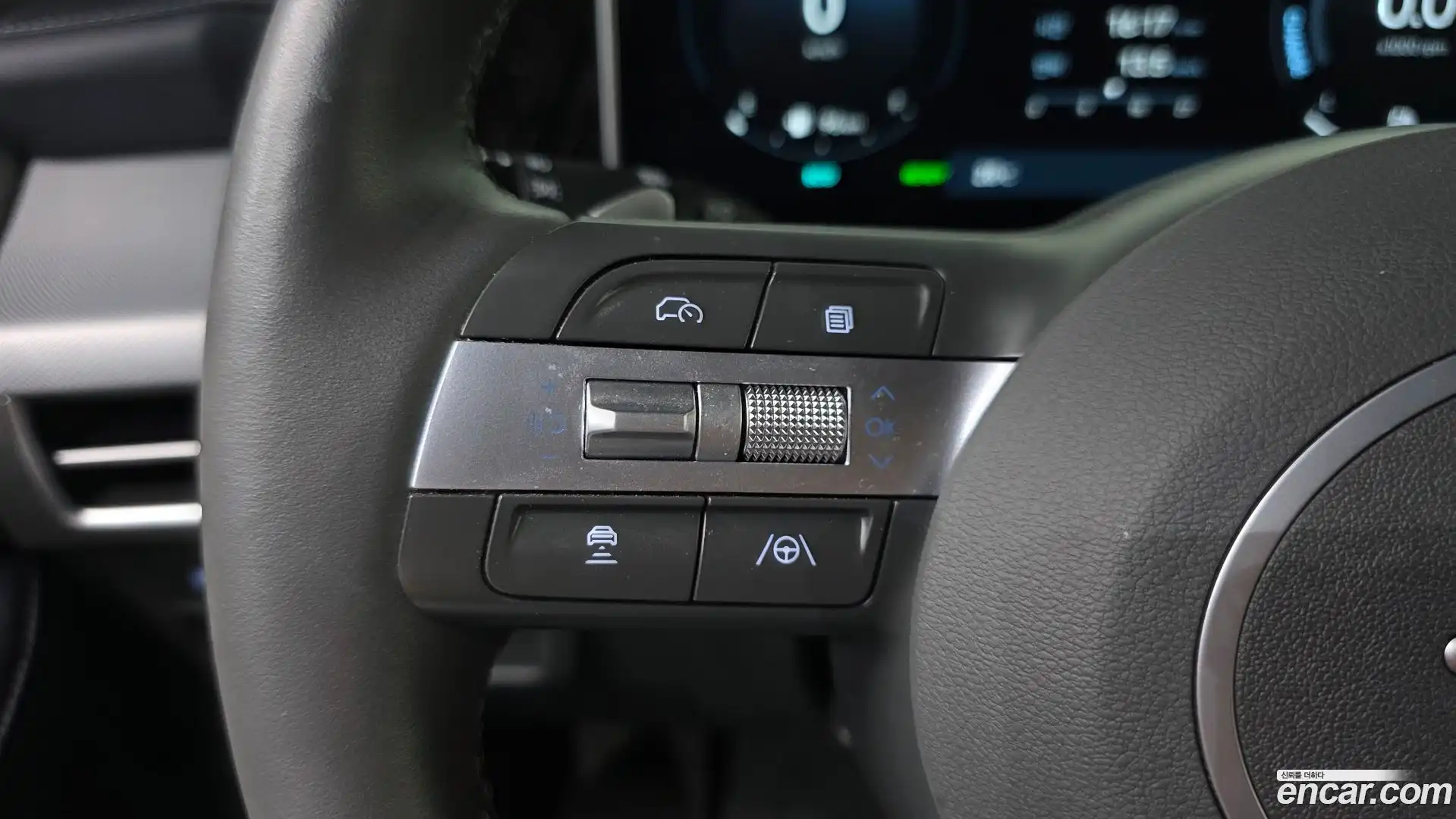 Sonata Hyundai 2024.8-OPTION-043