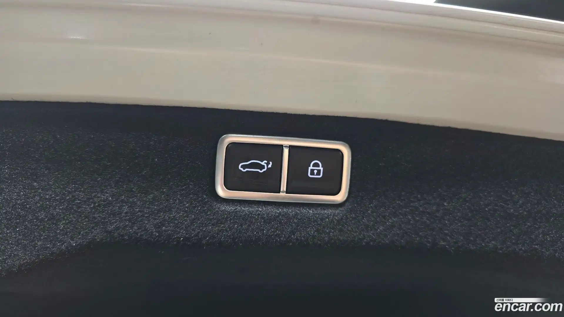 Sonata Hyundai 2024.8-OPTION-044