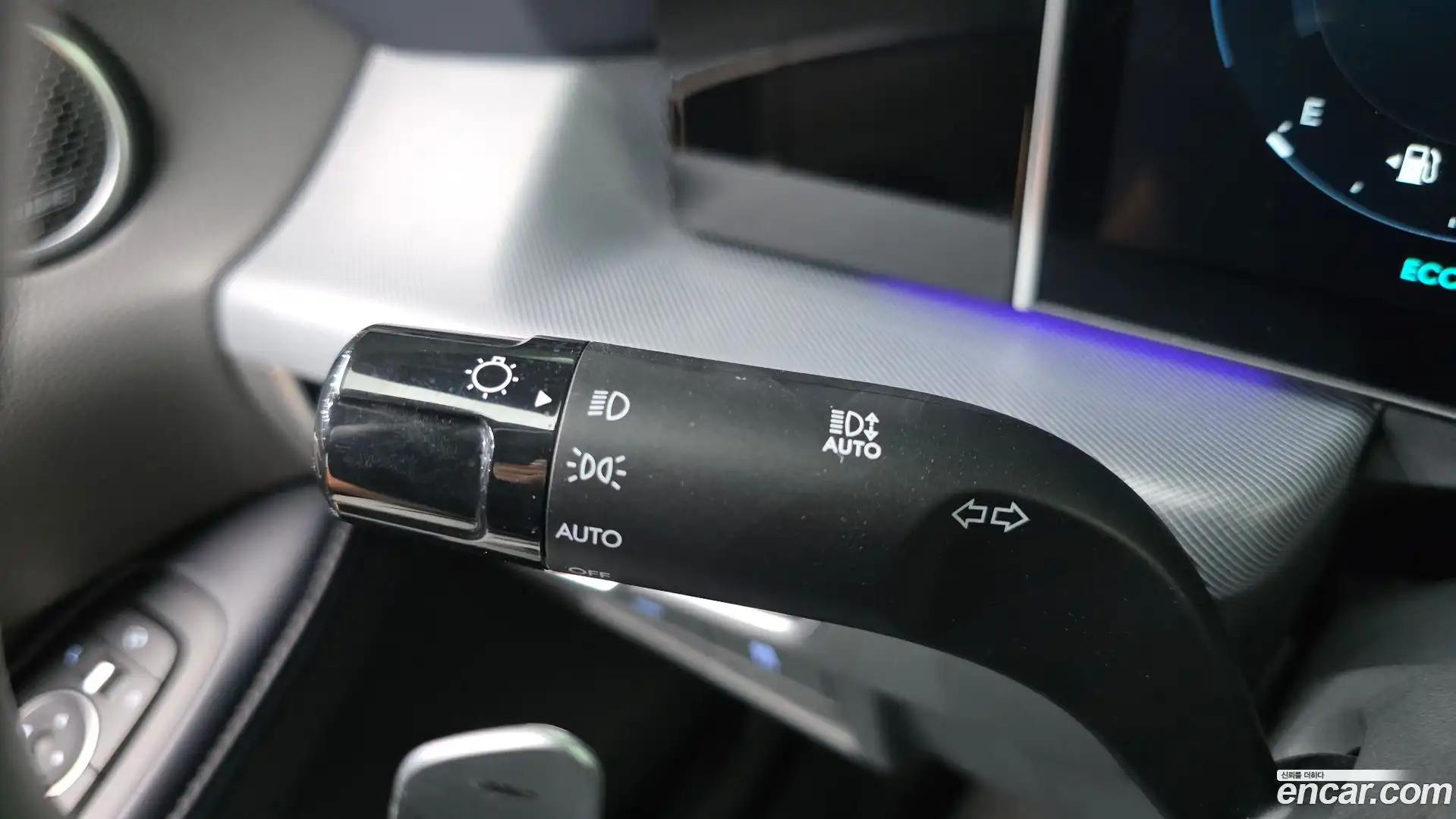 Sonata Hyundai 2024.8-OPTION-045