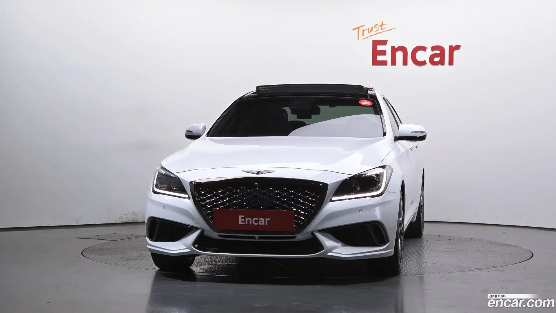 Genesis Hyundai 2014.5-OUTER-003