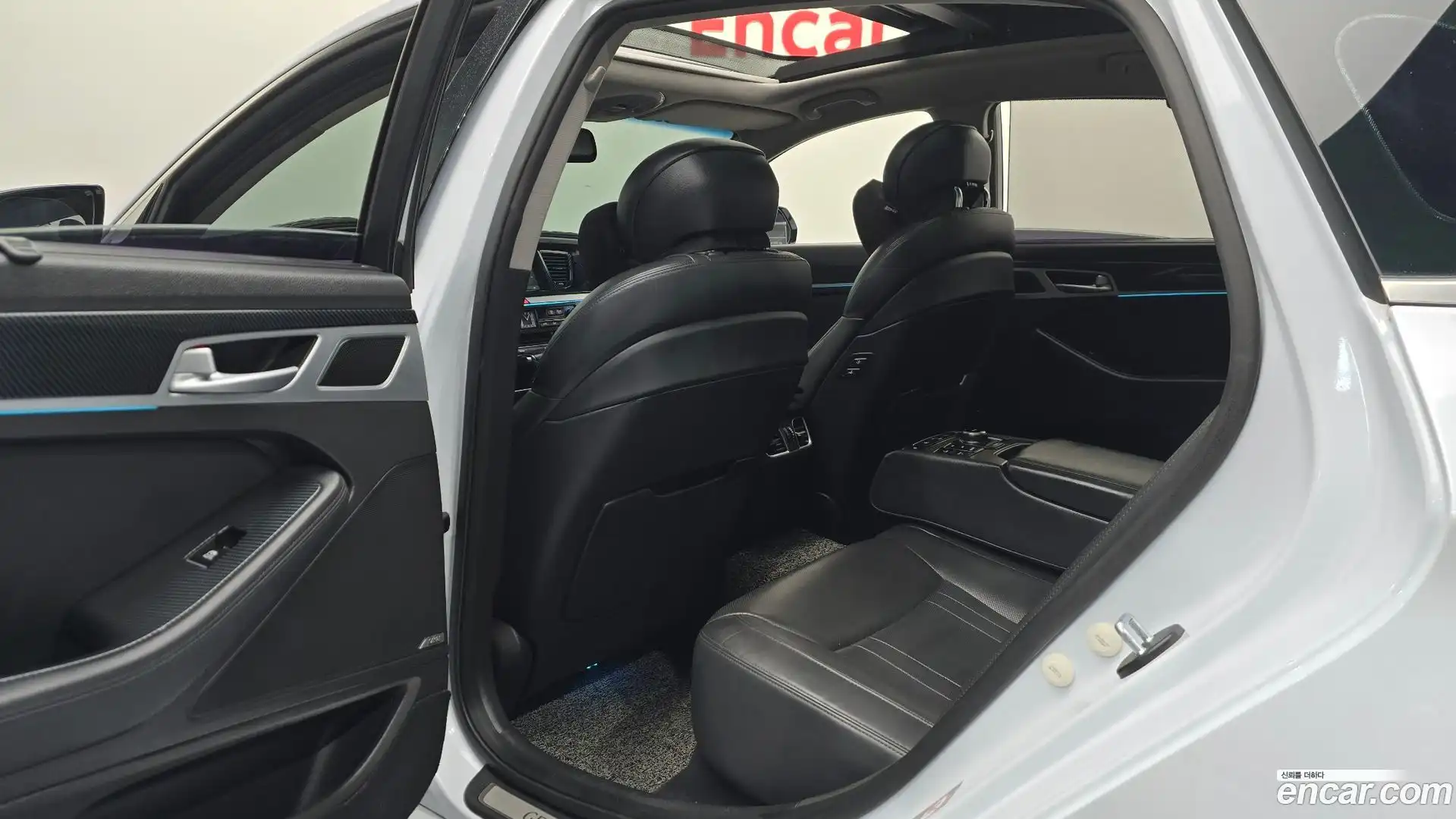 Genesis Hyundai 2014.5-OPTION-015