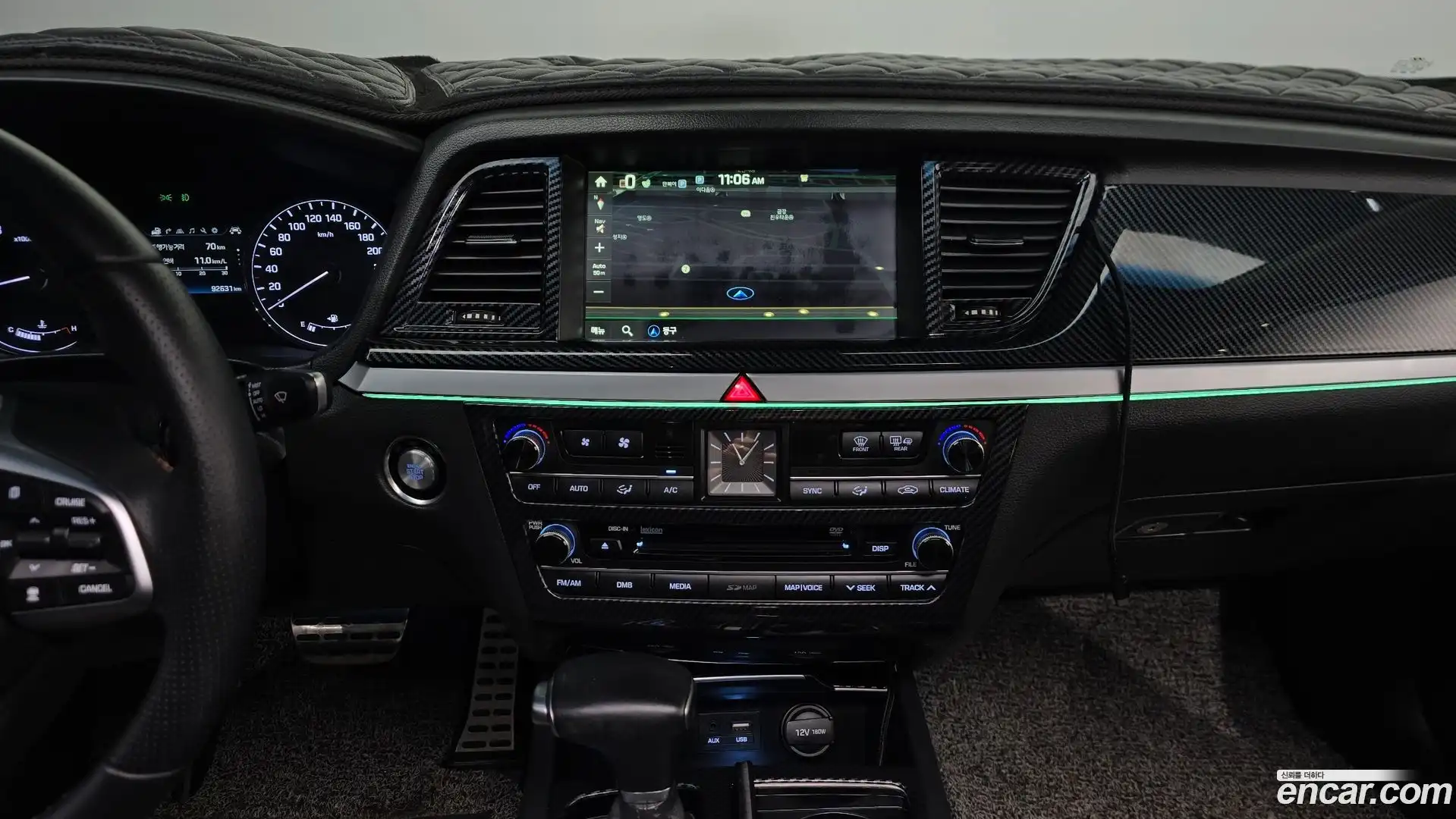 Genesis Hyundai 2014.5-OPTION-017