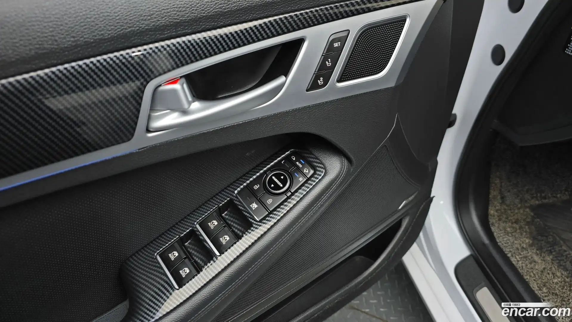 Genesis Hyundai 2014.5-OPTION-019