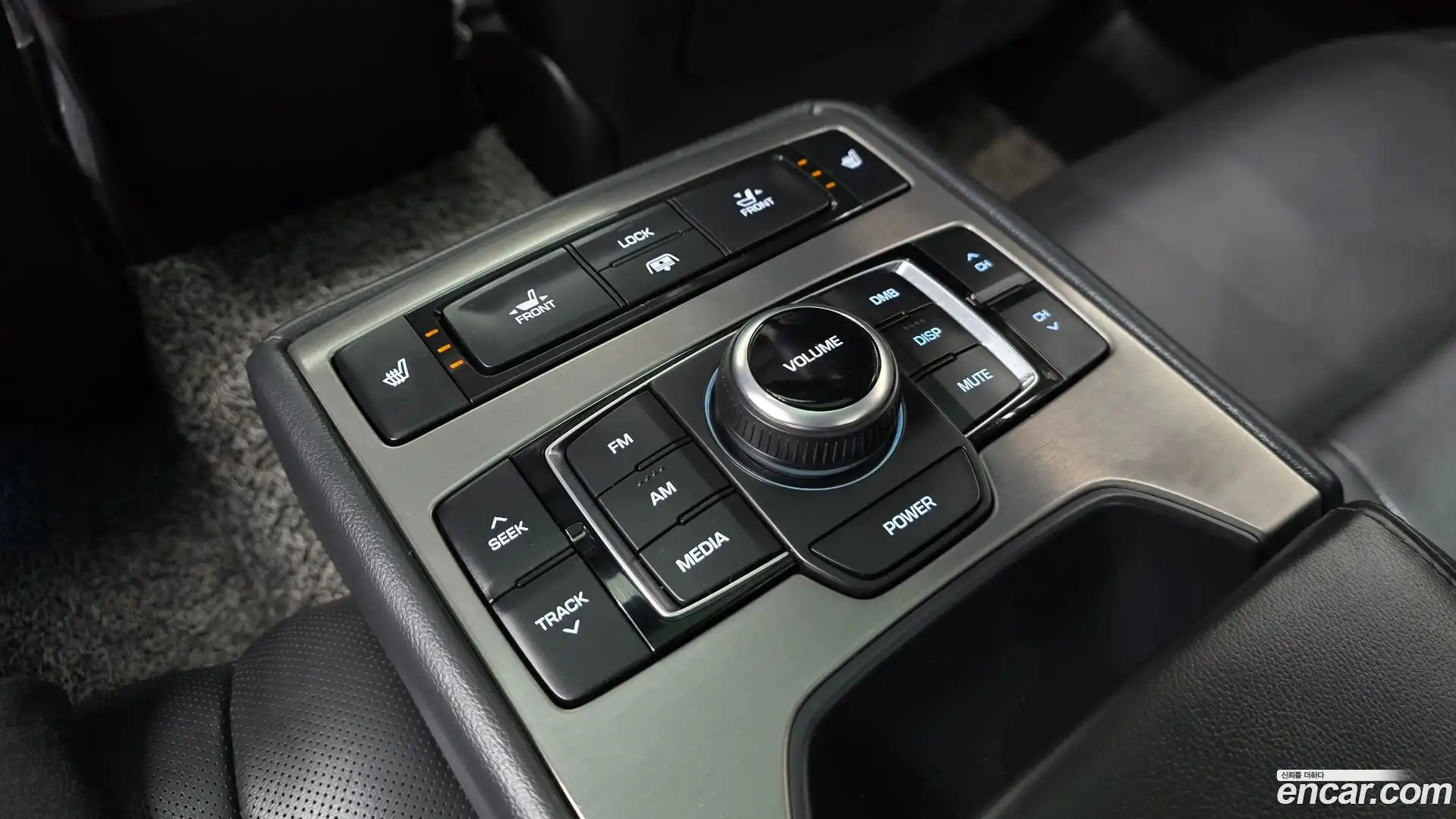 Genesis Hyundai 2014.5-OPTION-020