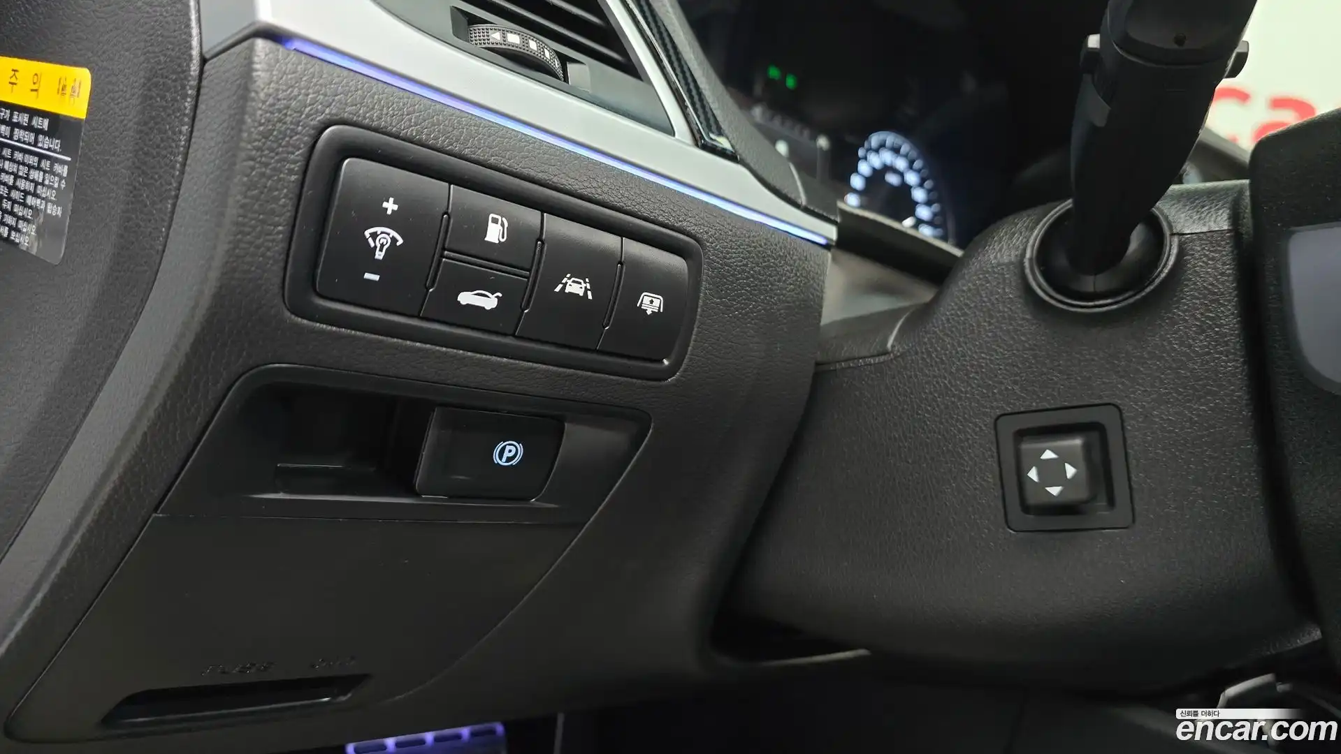 Genesis Hyundai 2014.5-OPTION-021