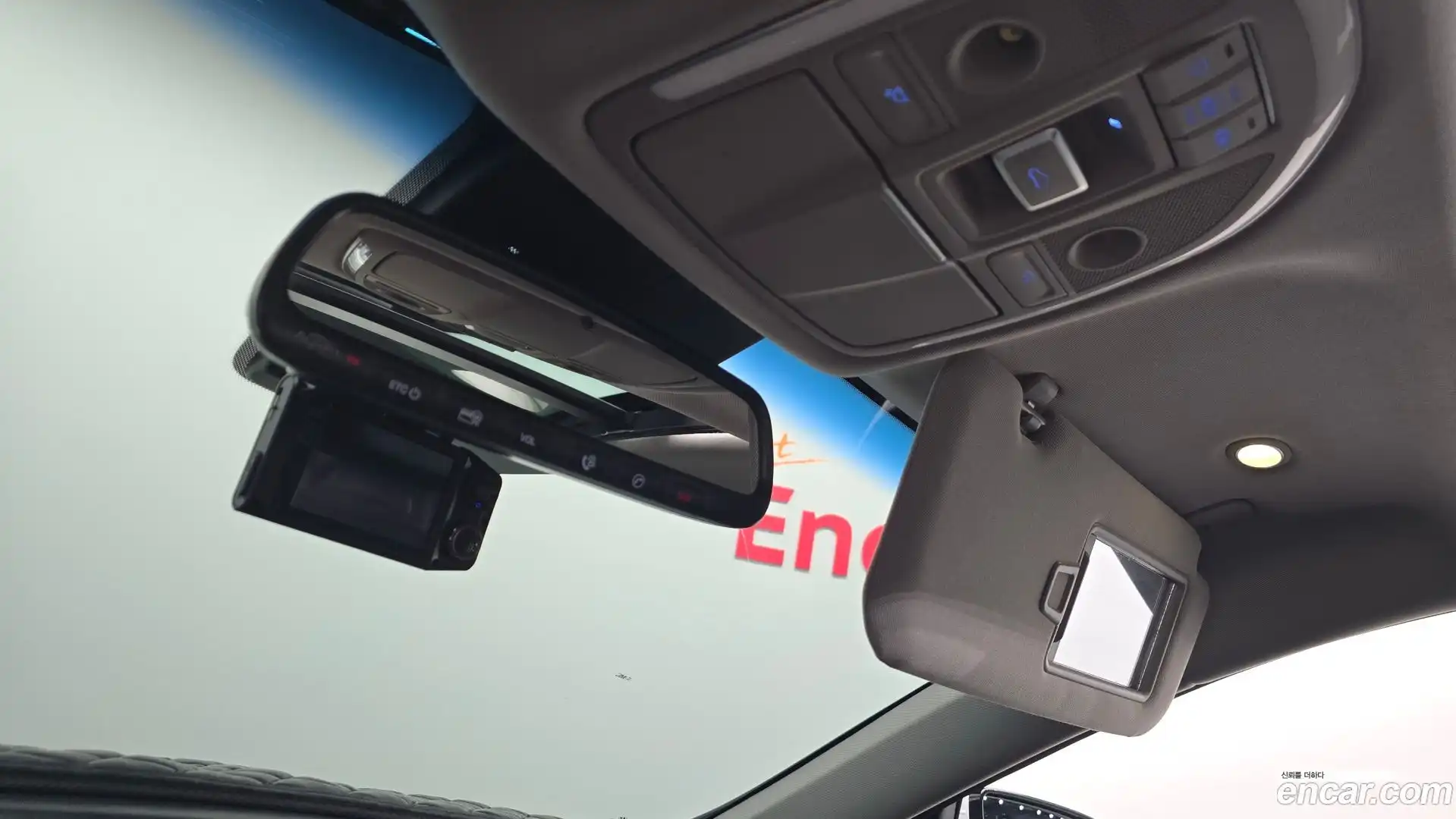 Genesis Hyundai 2014.5-OPTION-023