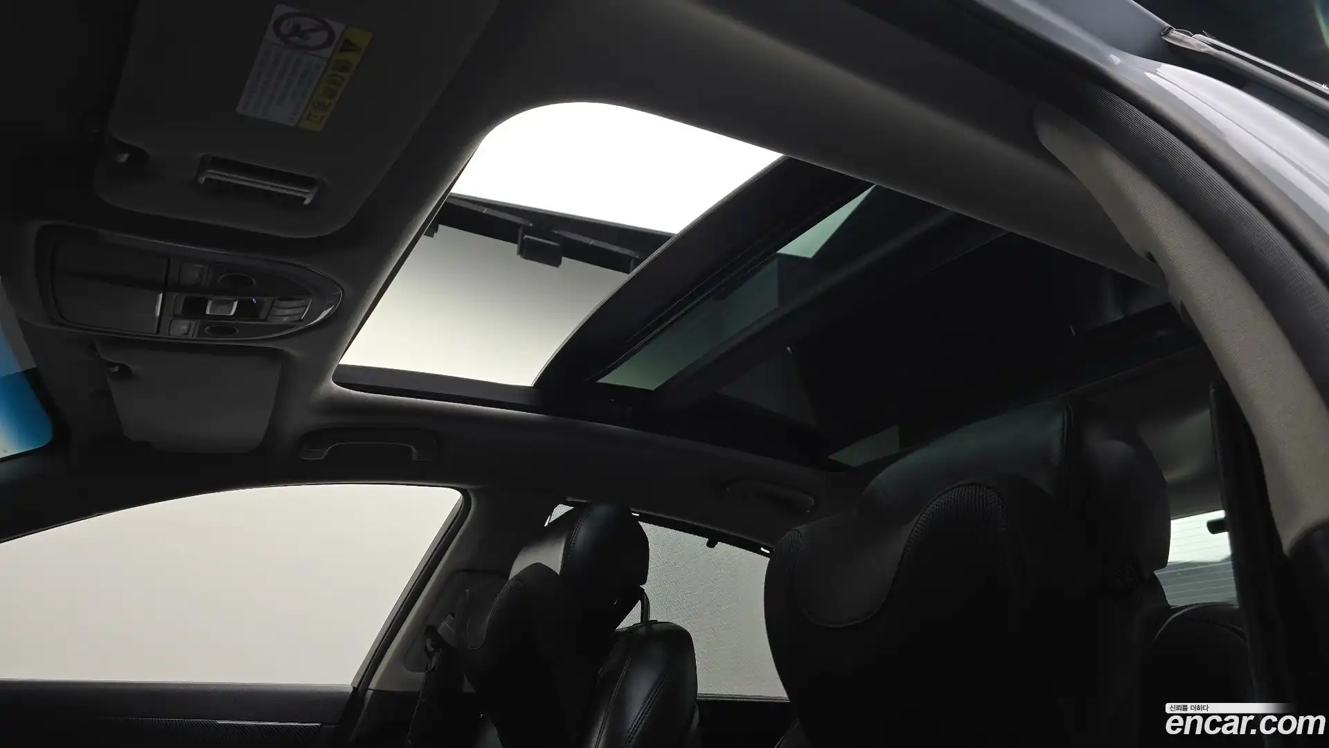 Genesis Hyundai 2014.5-OPTION-024