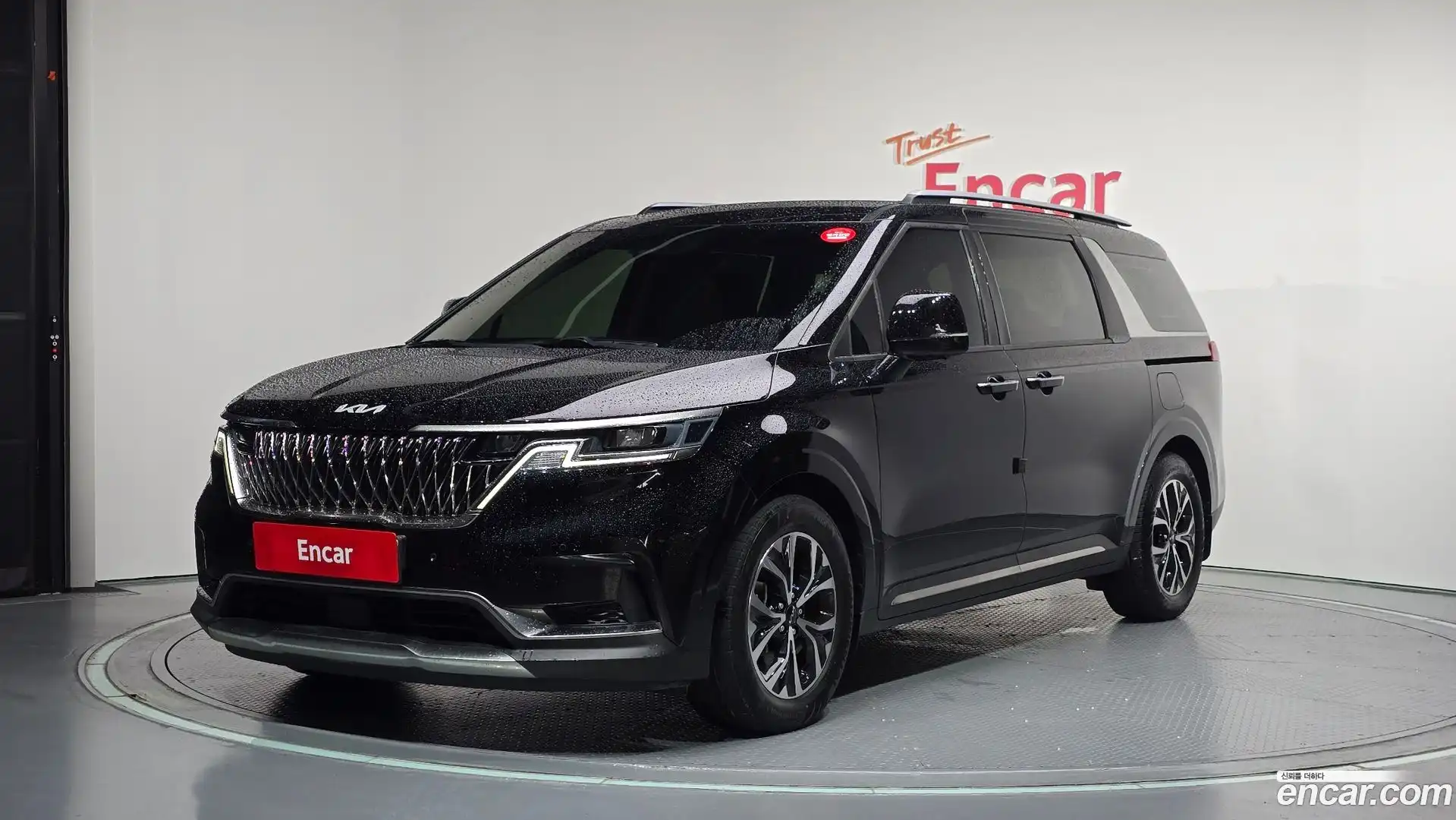 Canival Kia 2022.4-OUTER-001