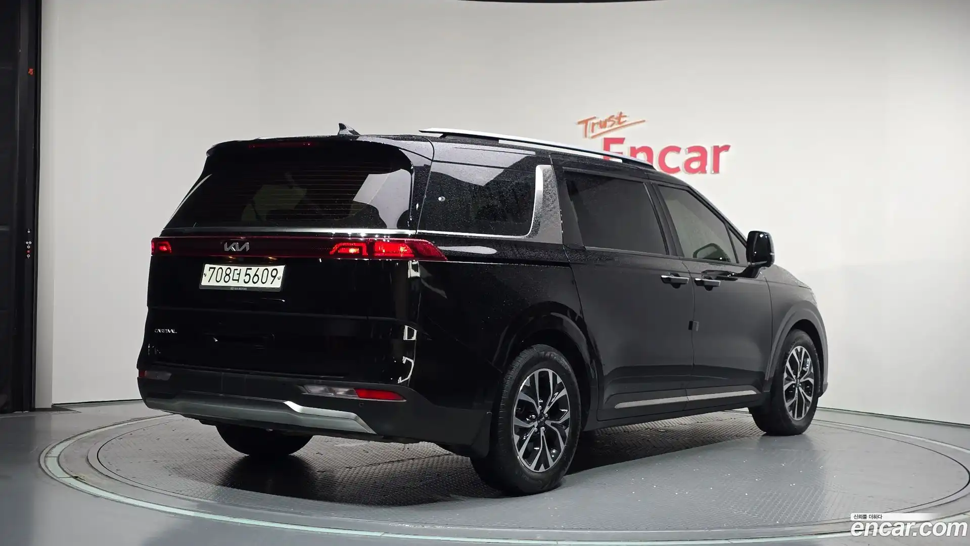 Canival Kia 2022.4-OUTER-002