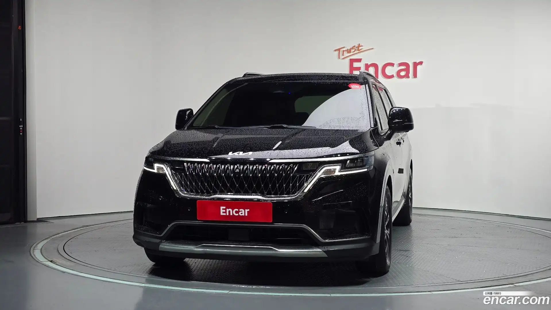 Canival Kia 2022.4-OUTER-003