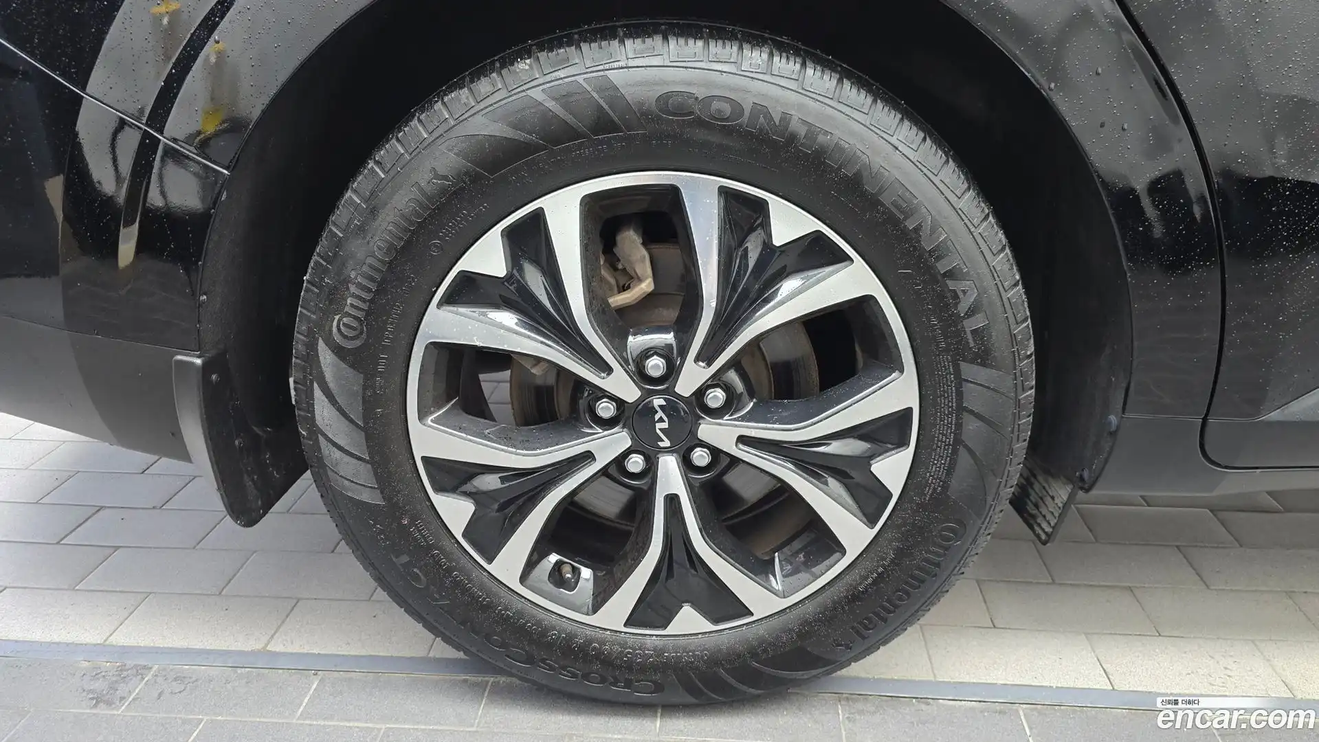 Canival Kia 2022.4-OUTER-005