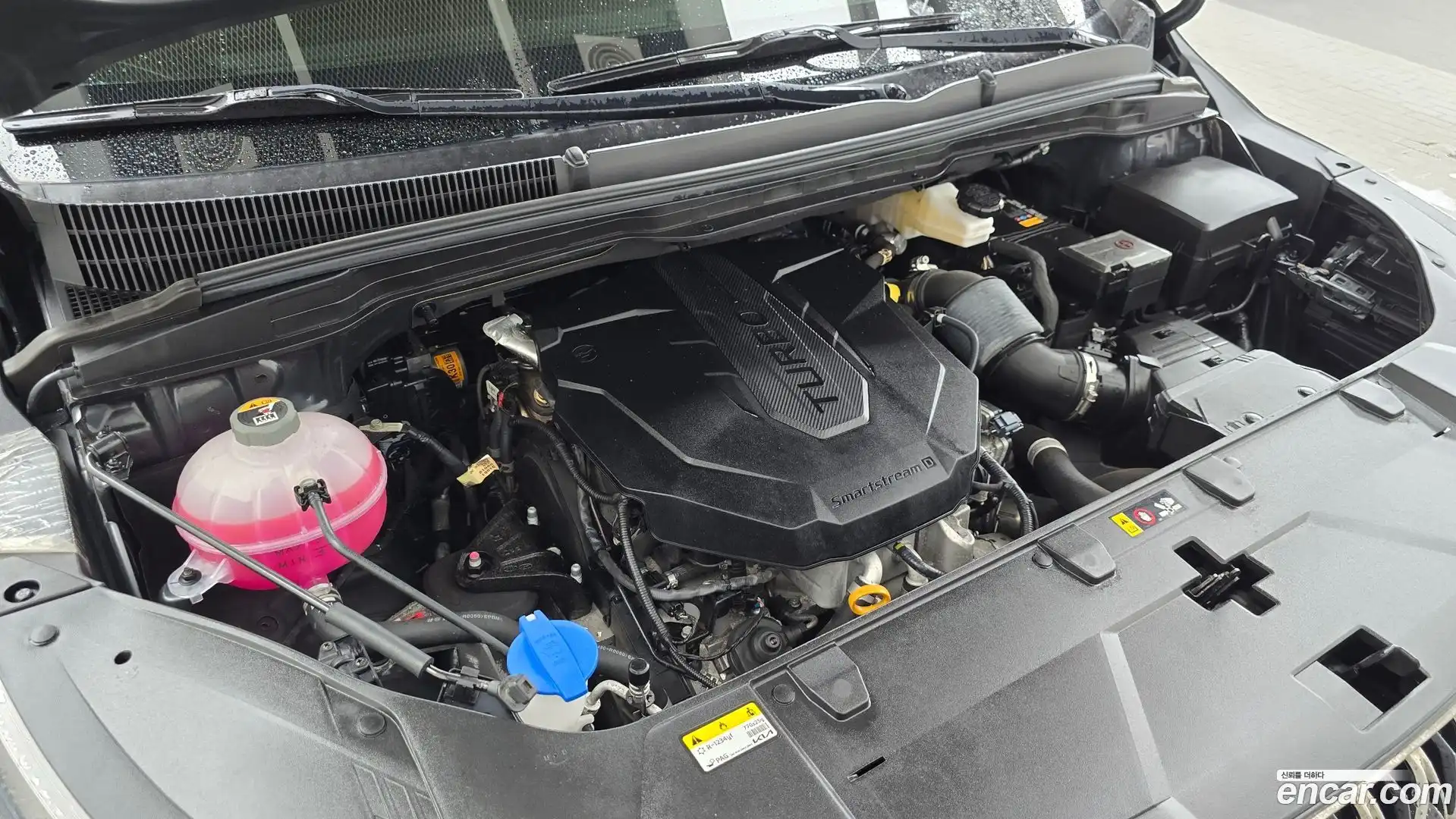 Canival Kia 2022.4-OUTER-006