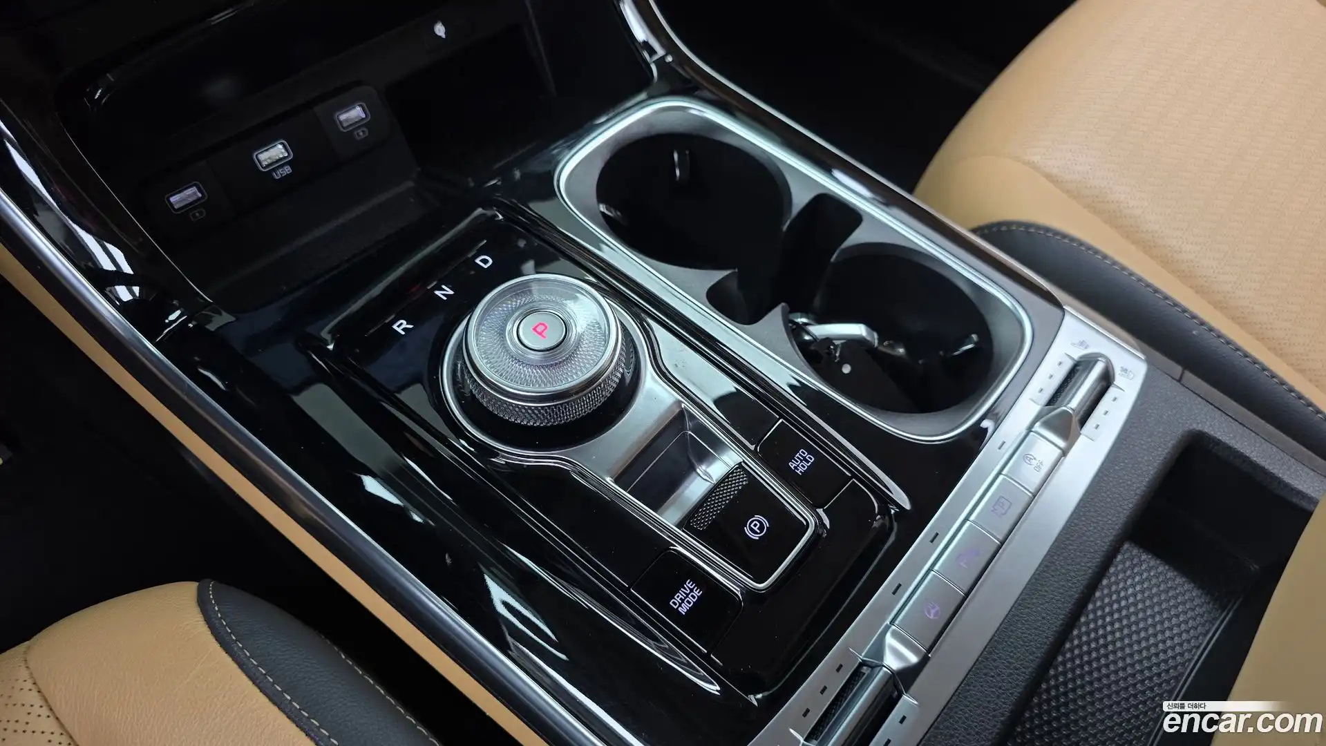 Canival Kia 2022.4-INNER-009