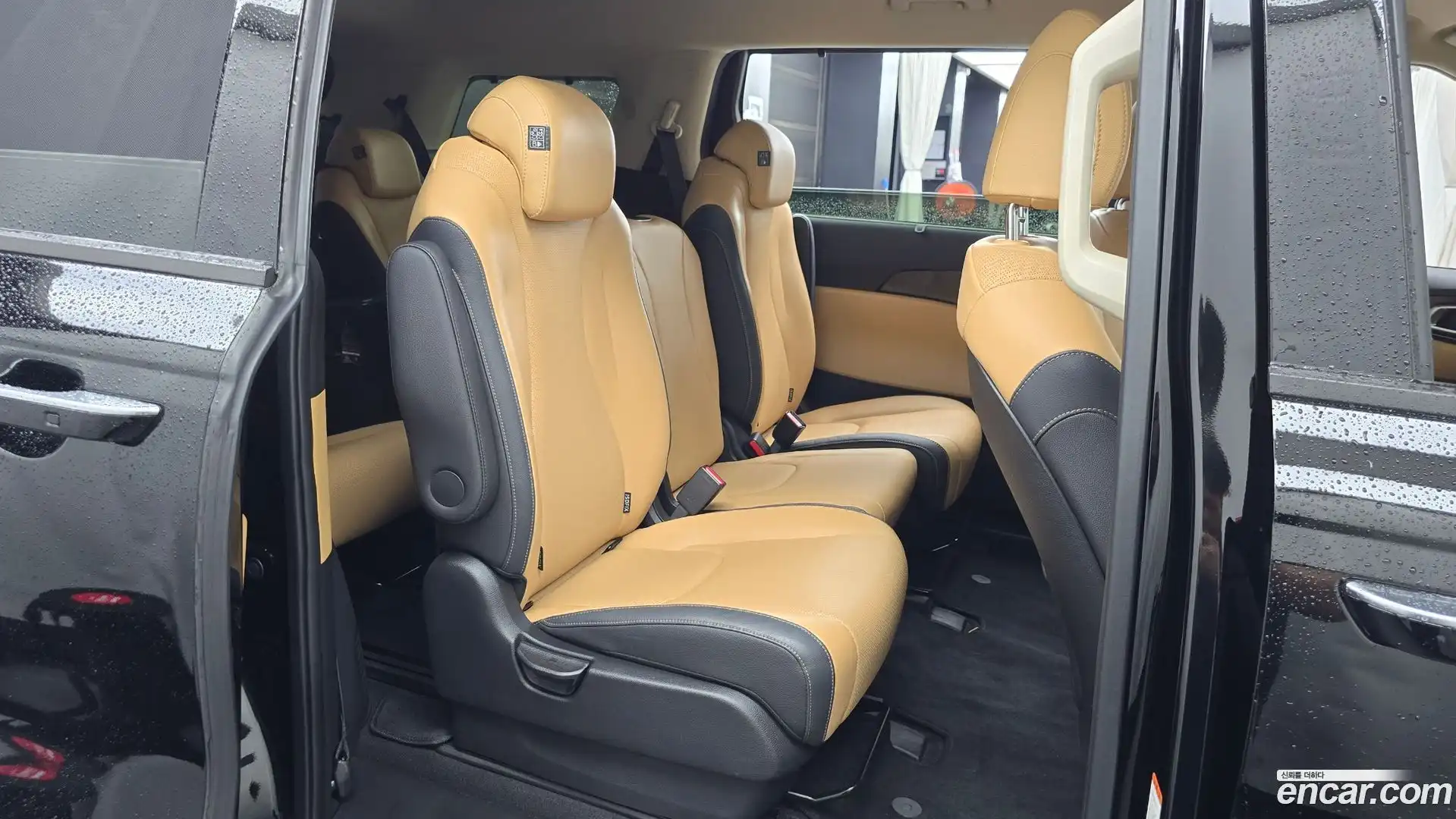 Canival Kia 2022.4-OPTION-015