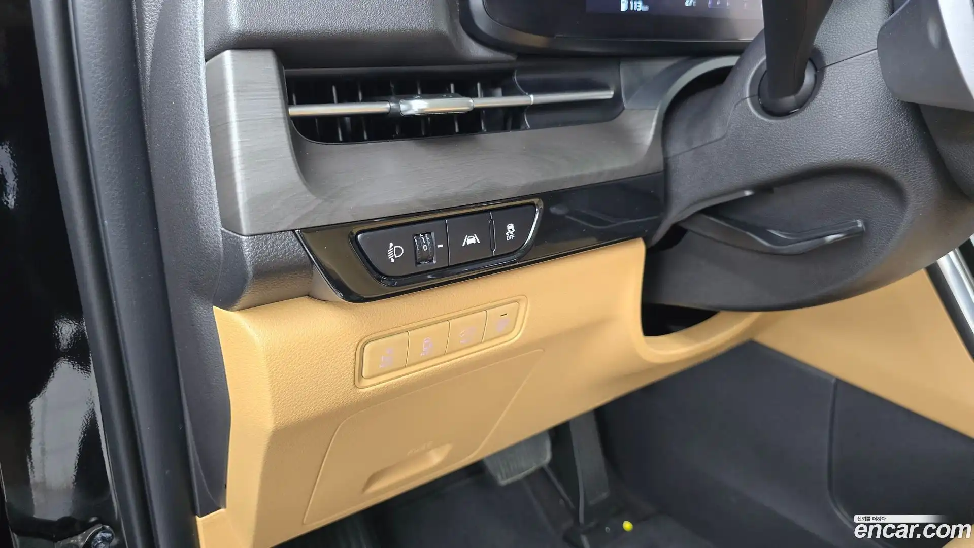 Canival Kia 2022.4-OPTION-021