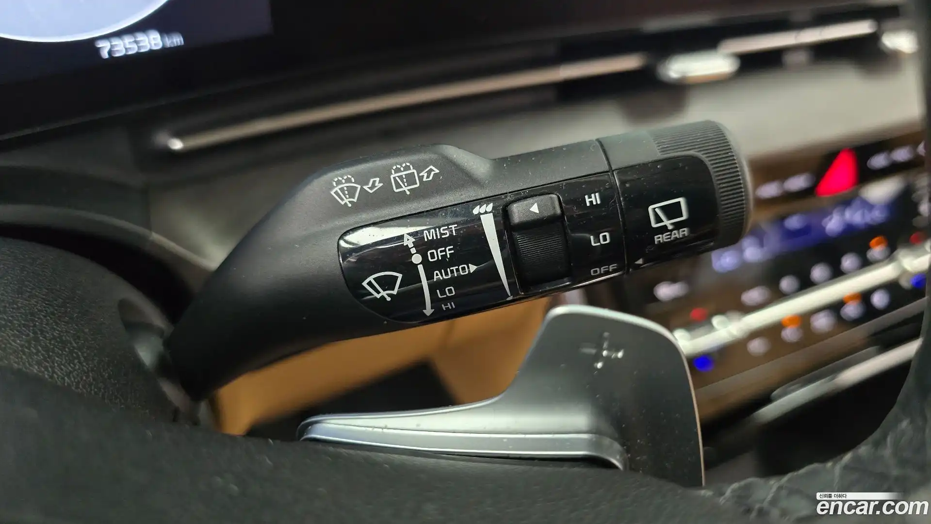 Canival Kia 2022.4-OPTION-022