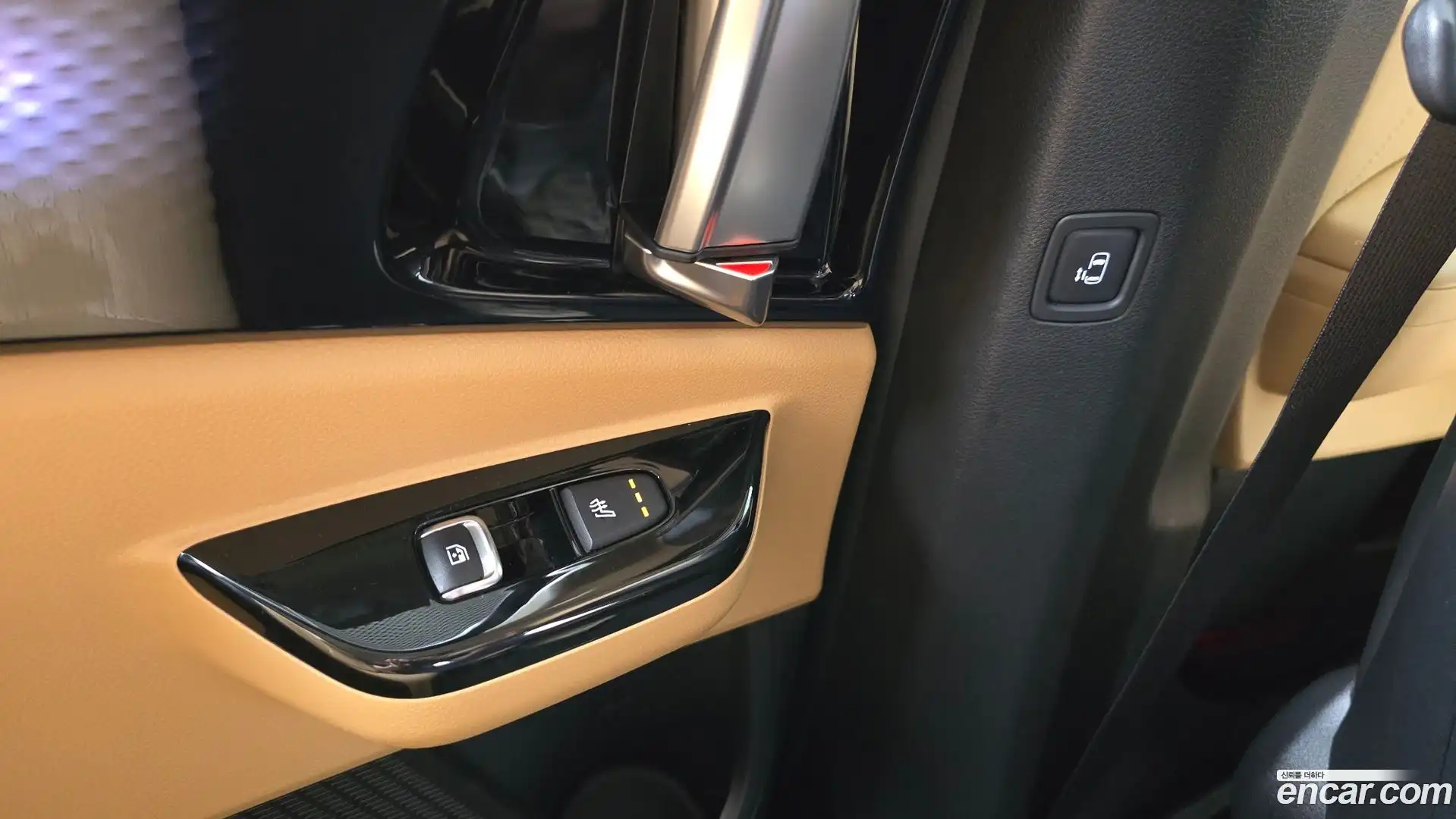 Canival Kia 2022.4-OPTION-023
