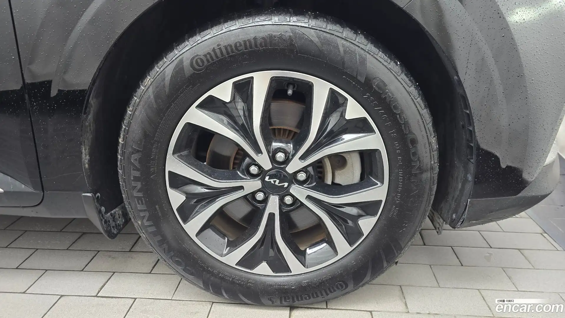 Canival Kia 2022.4-OUTER-031