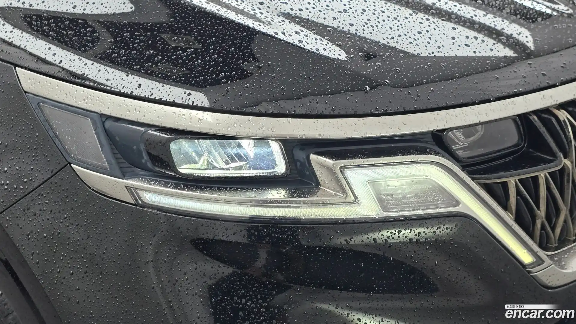 Canival Kia 2022.4-OUTER-032